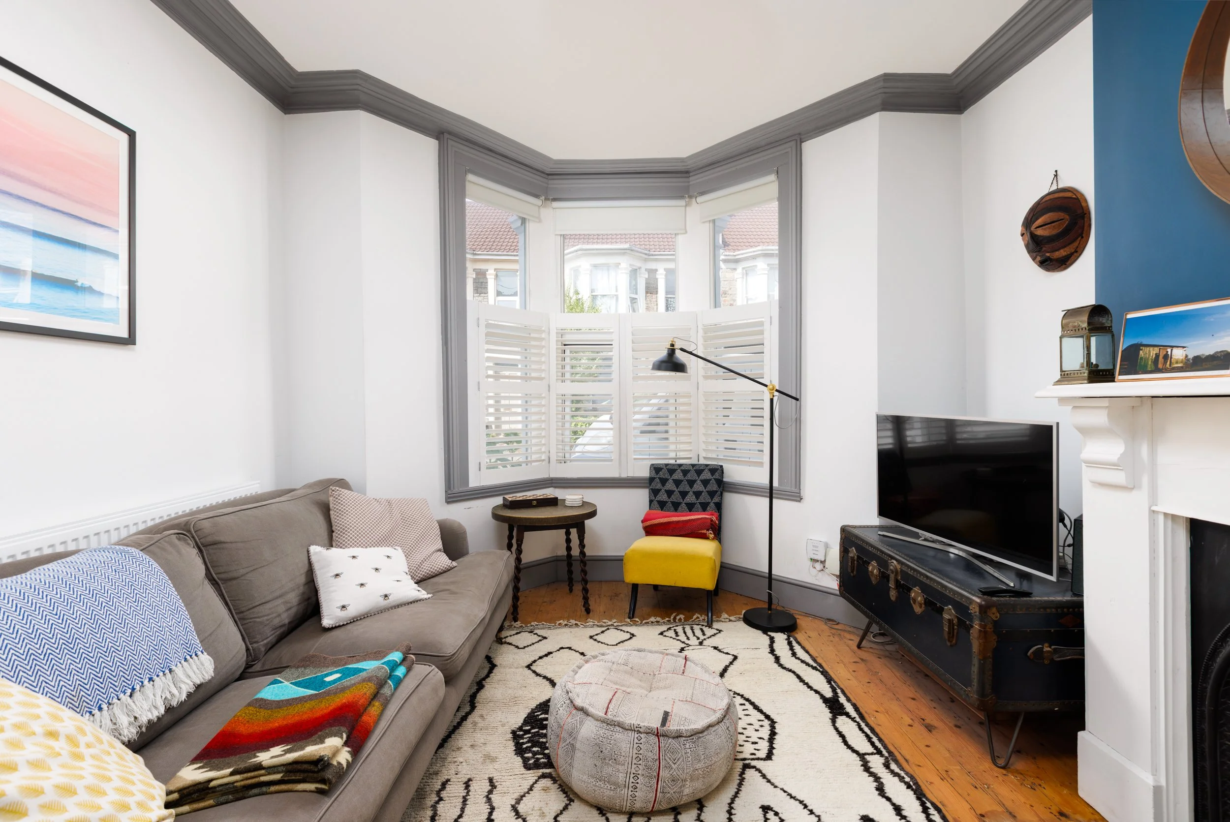 13 Camerton Road--12.jpg