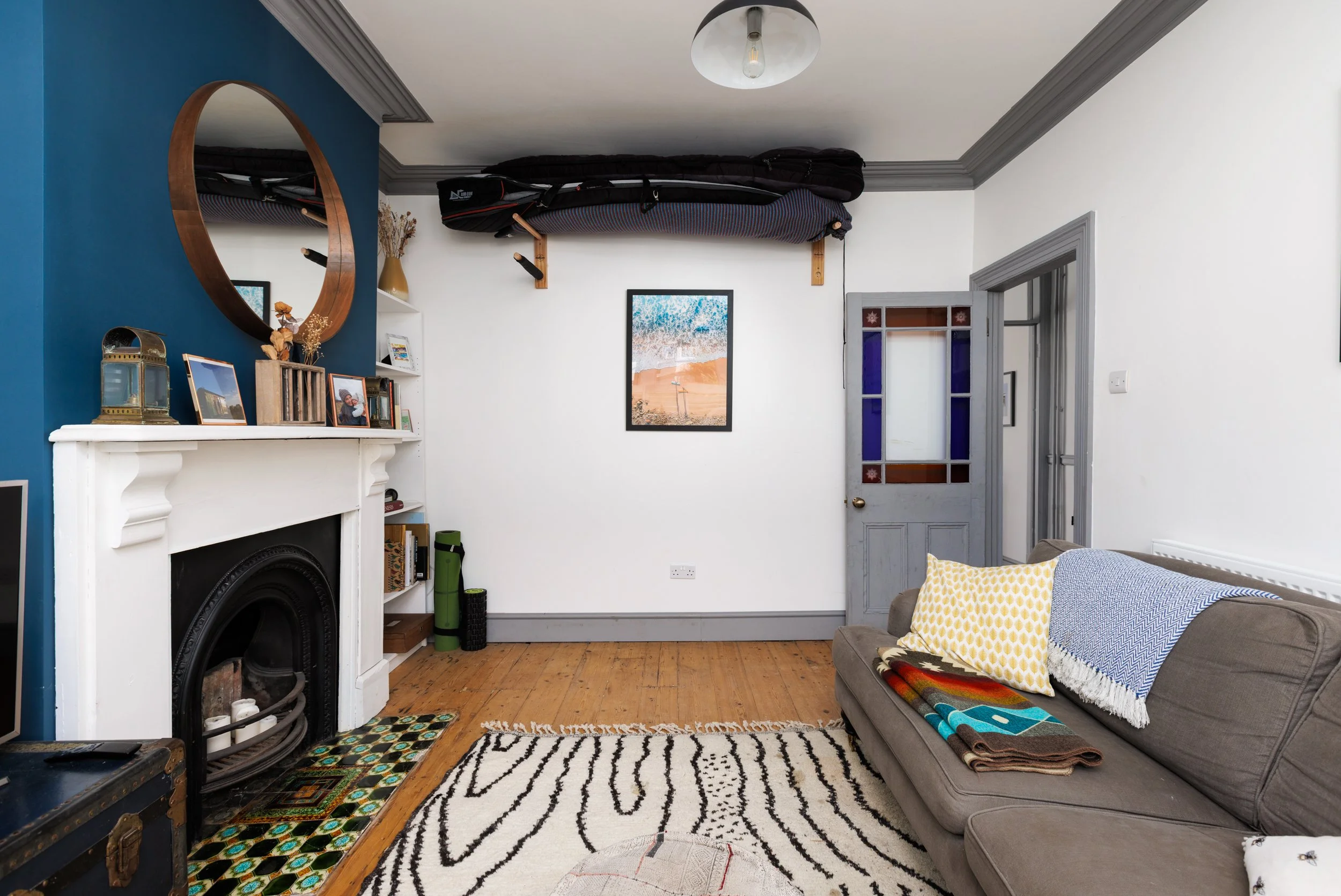 13 Camerton Road--13.jpg