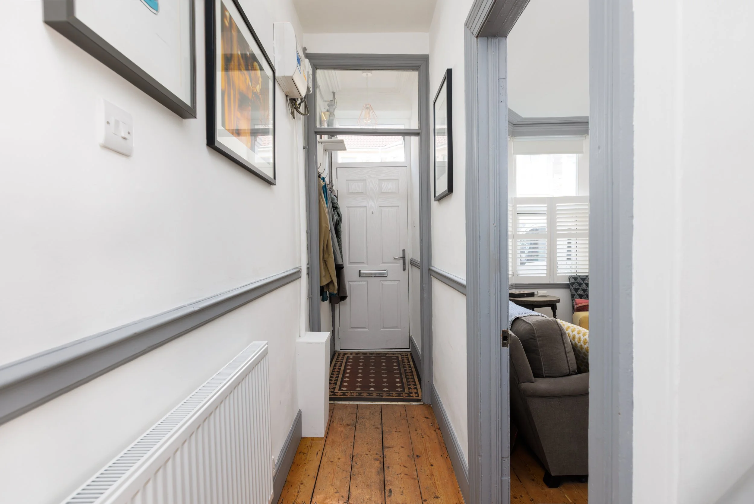 13 Camerton Road--15.jpg