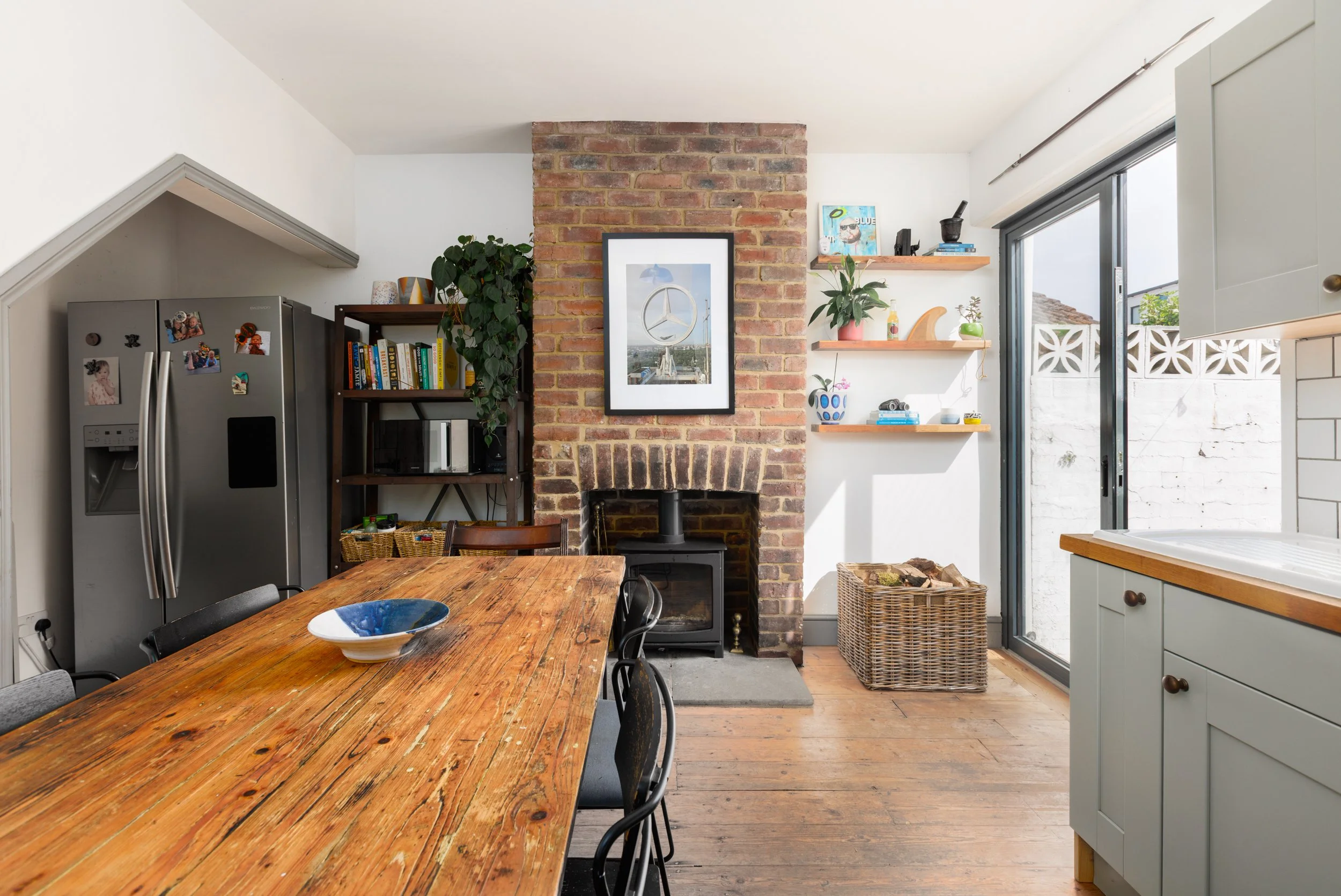 13 Camerton Road--17.jpg