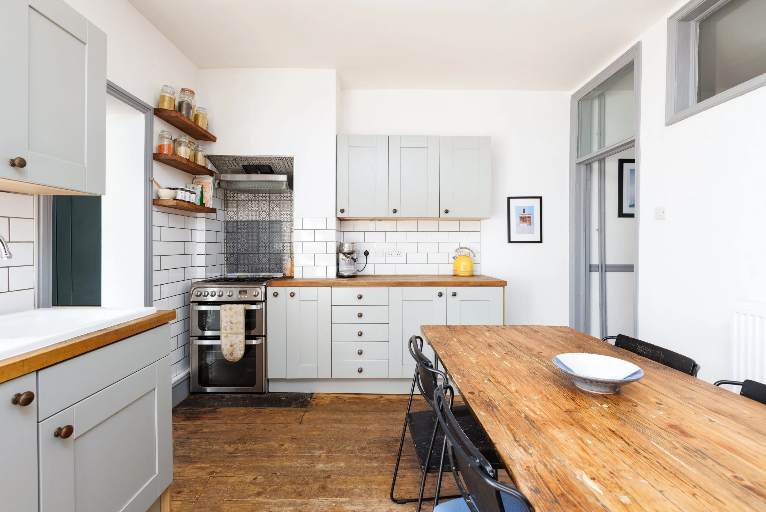 13 Camerton Road--18.jpg