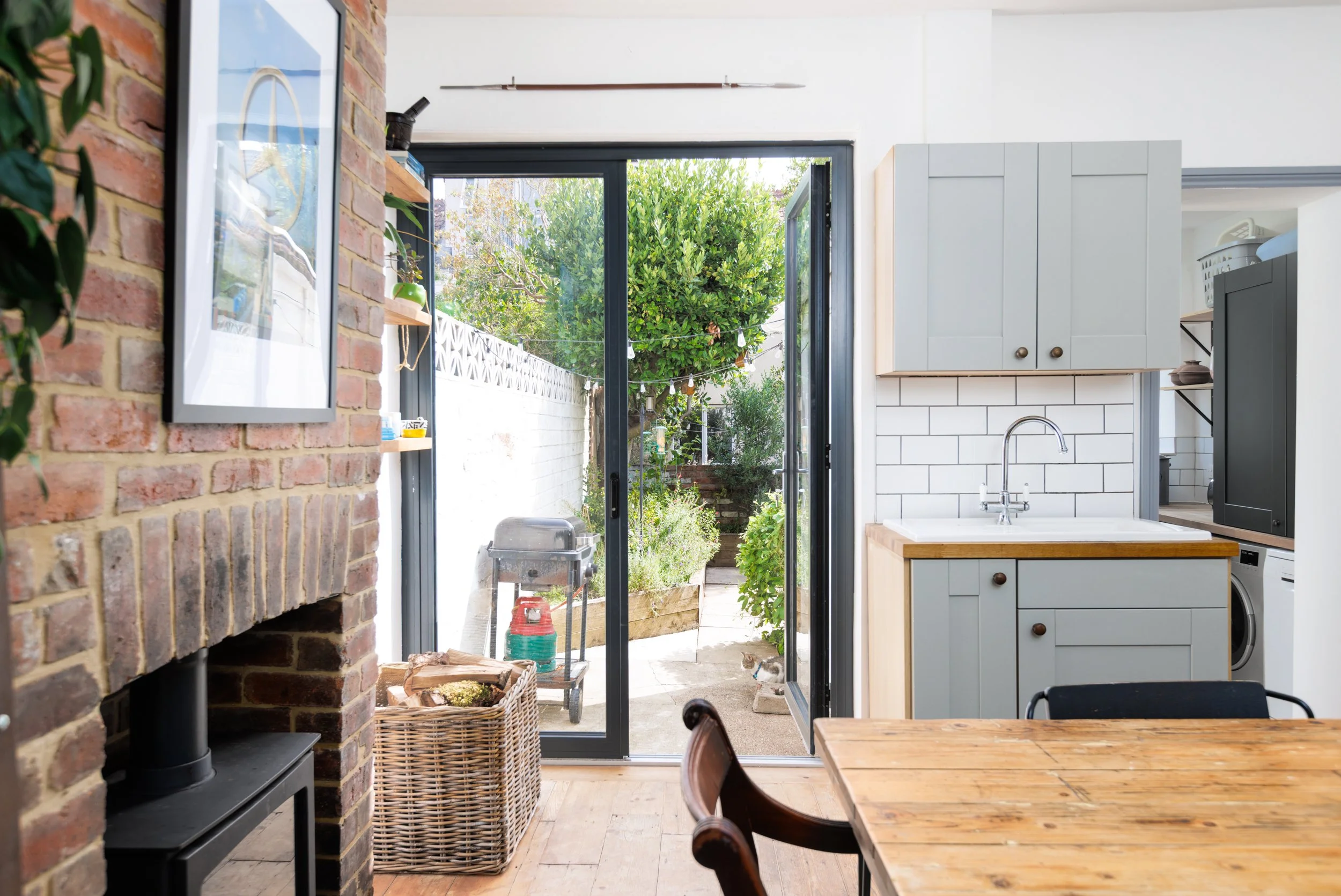 13 Camerton Road--19.jpg