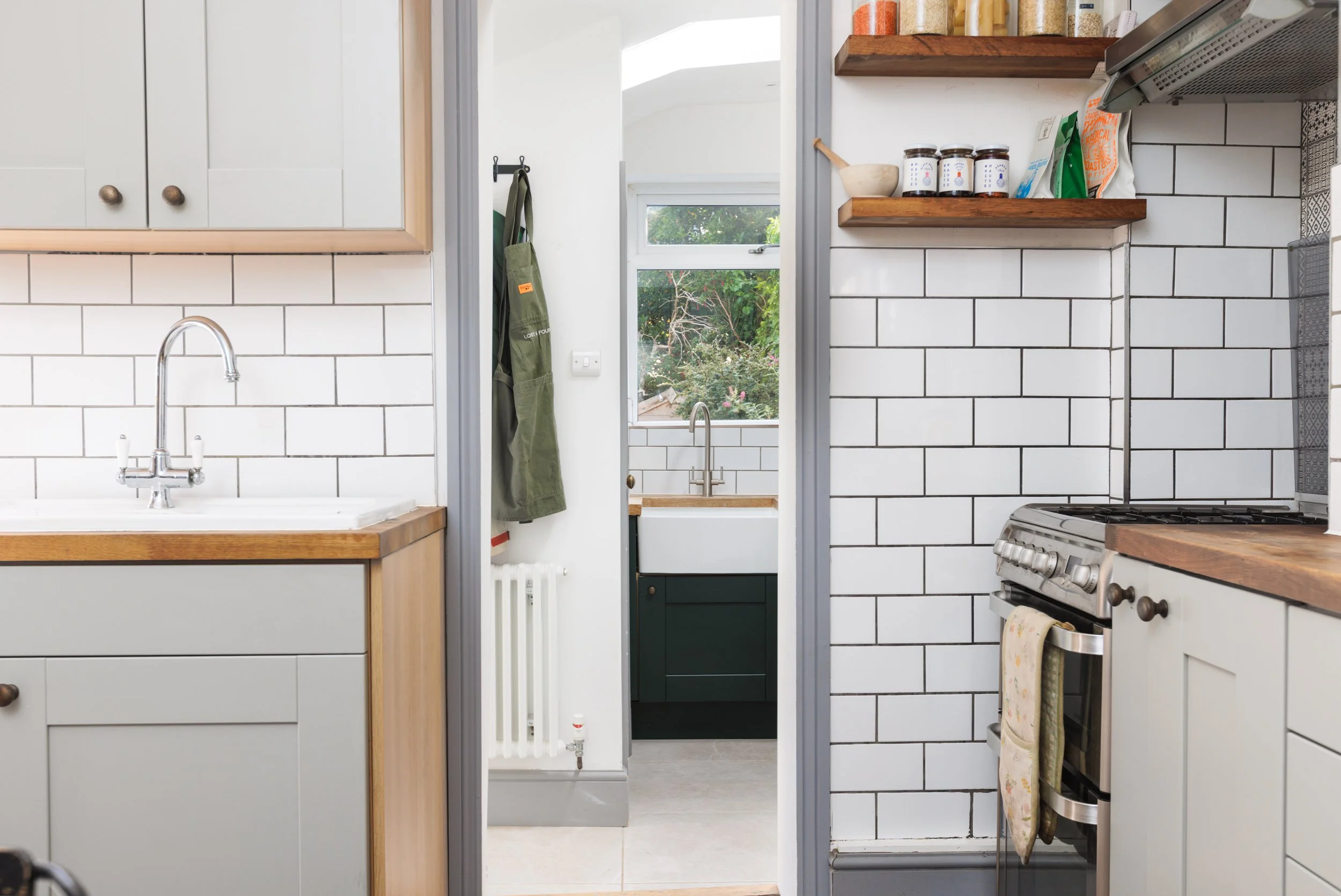 13 Camerton Road--20.jpg