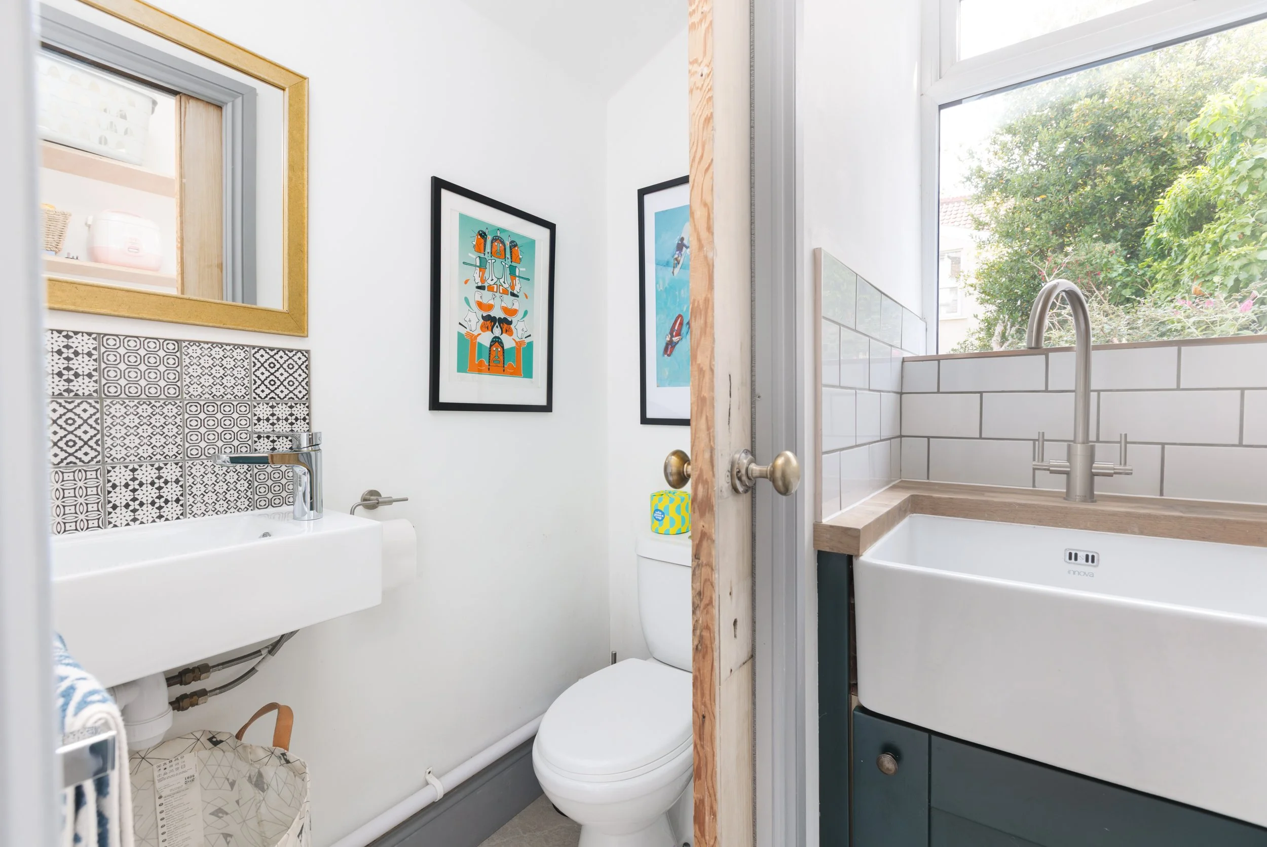 13 Camerton Road--21.jpg