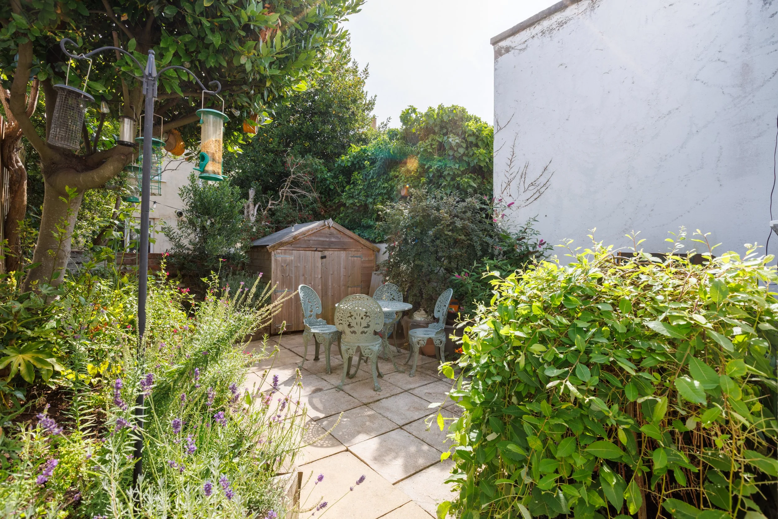 13 Camerton Road--24.jpg