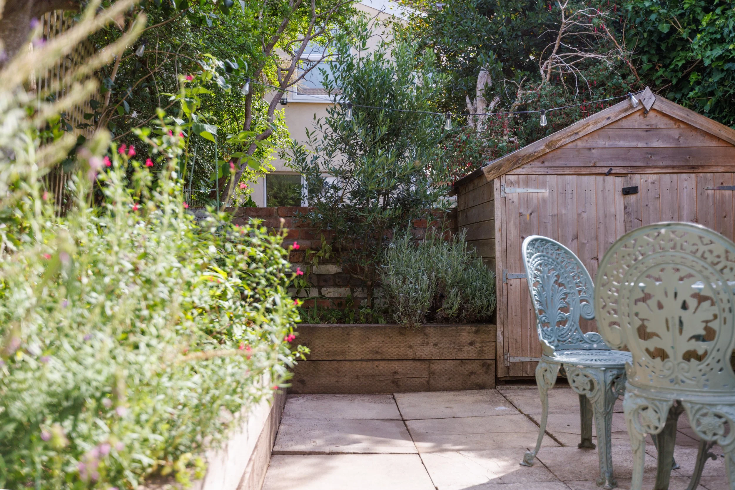 13 Camerton Road--25.jpg