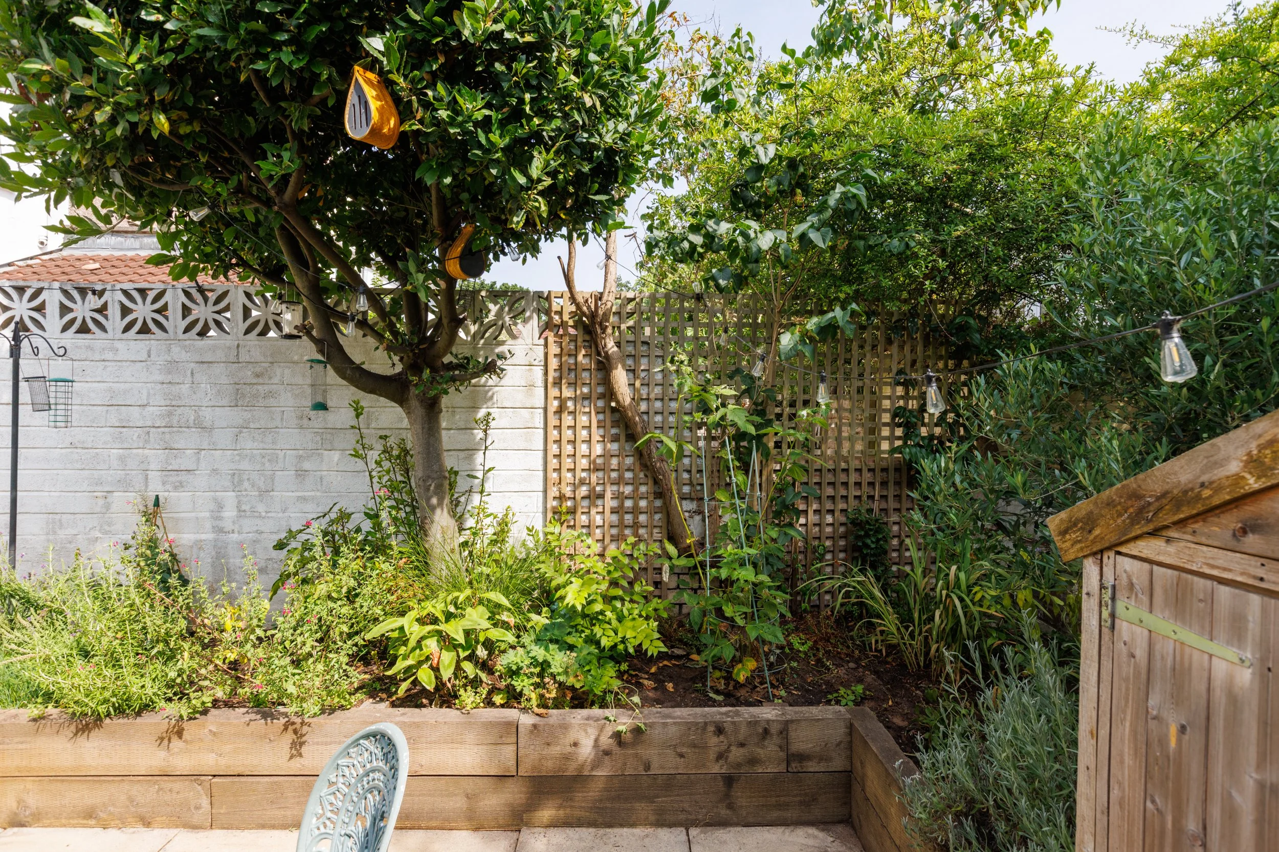 13 Camerton Road--27.jpg