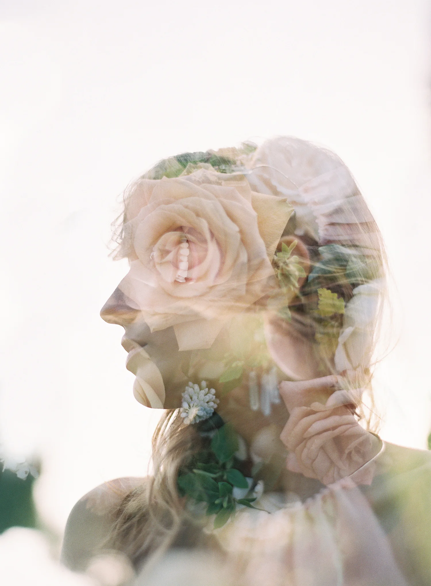 california_bride_2.jpg