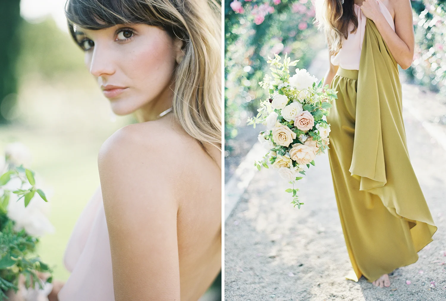 california_bride_3.jpg