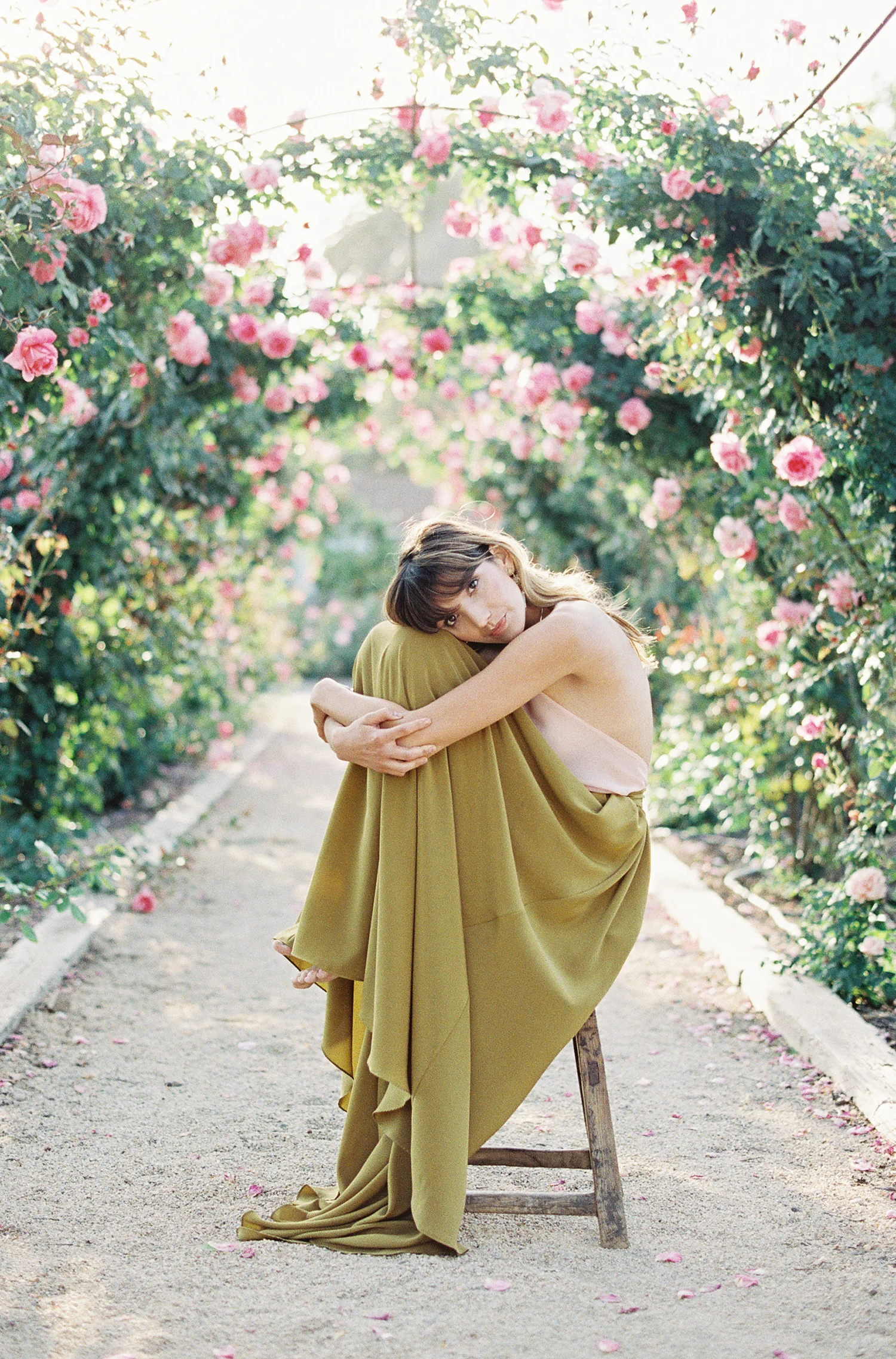 california_bride_1.jpg