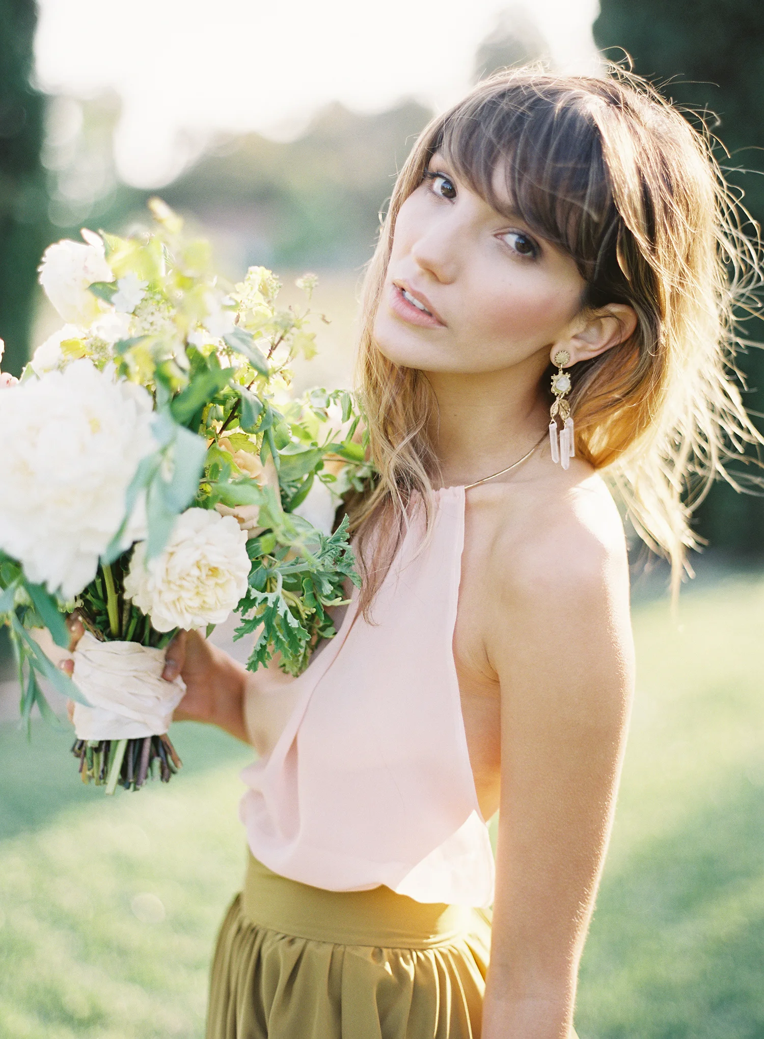 california_bride_5.jpg