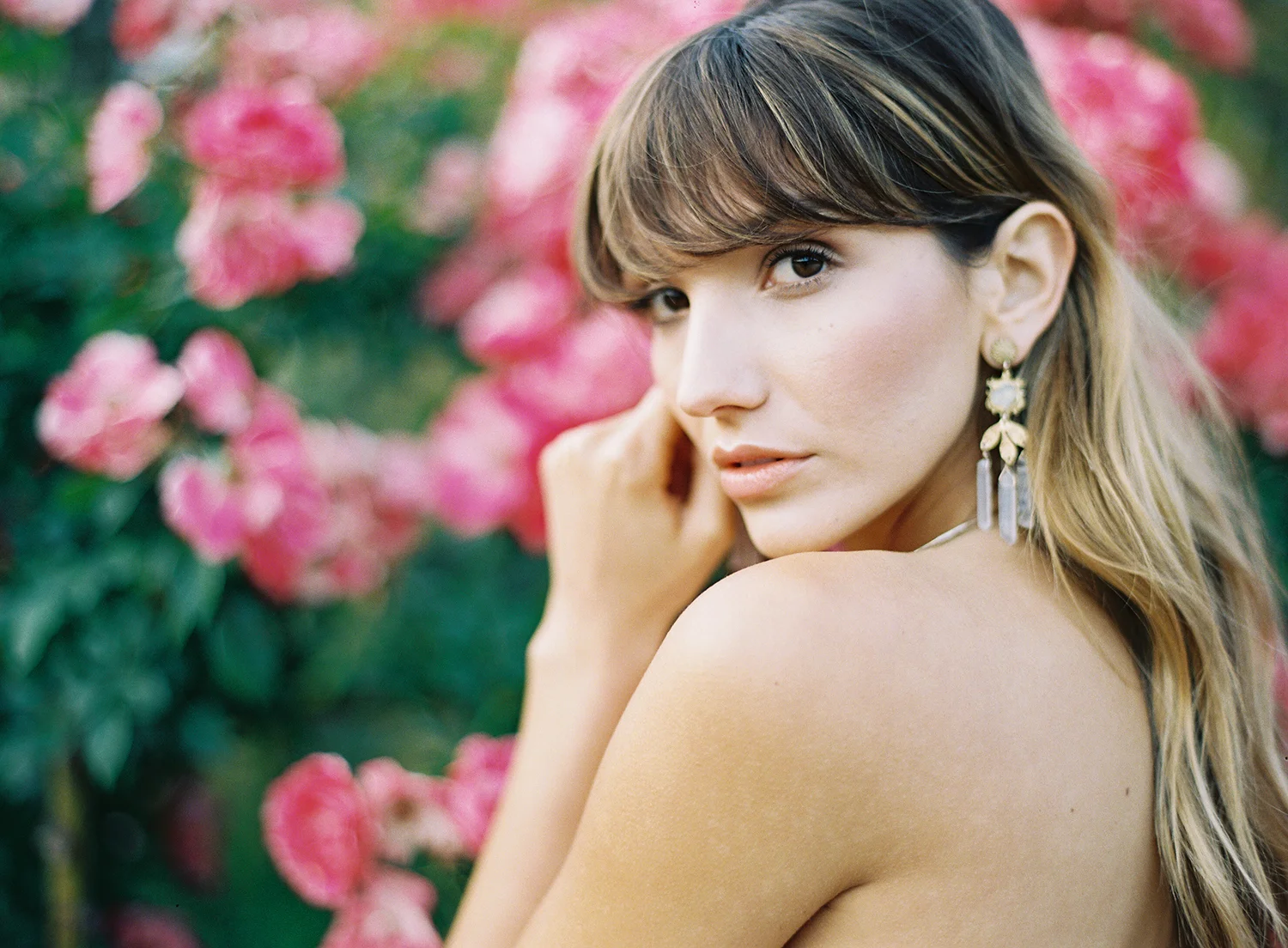 california_bride_8.jpg