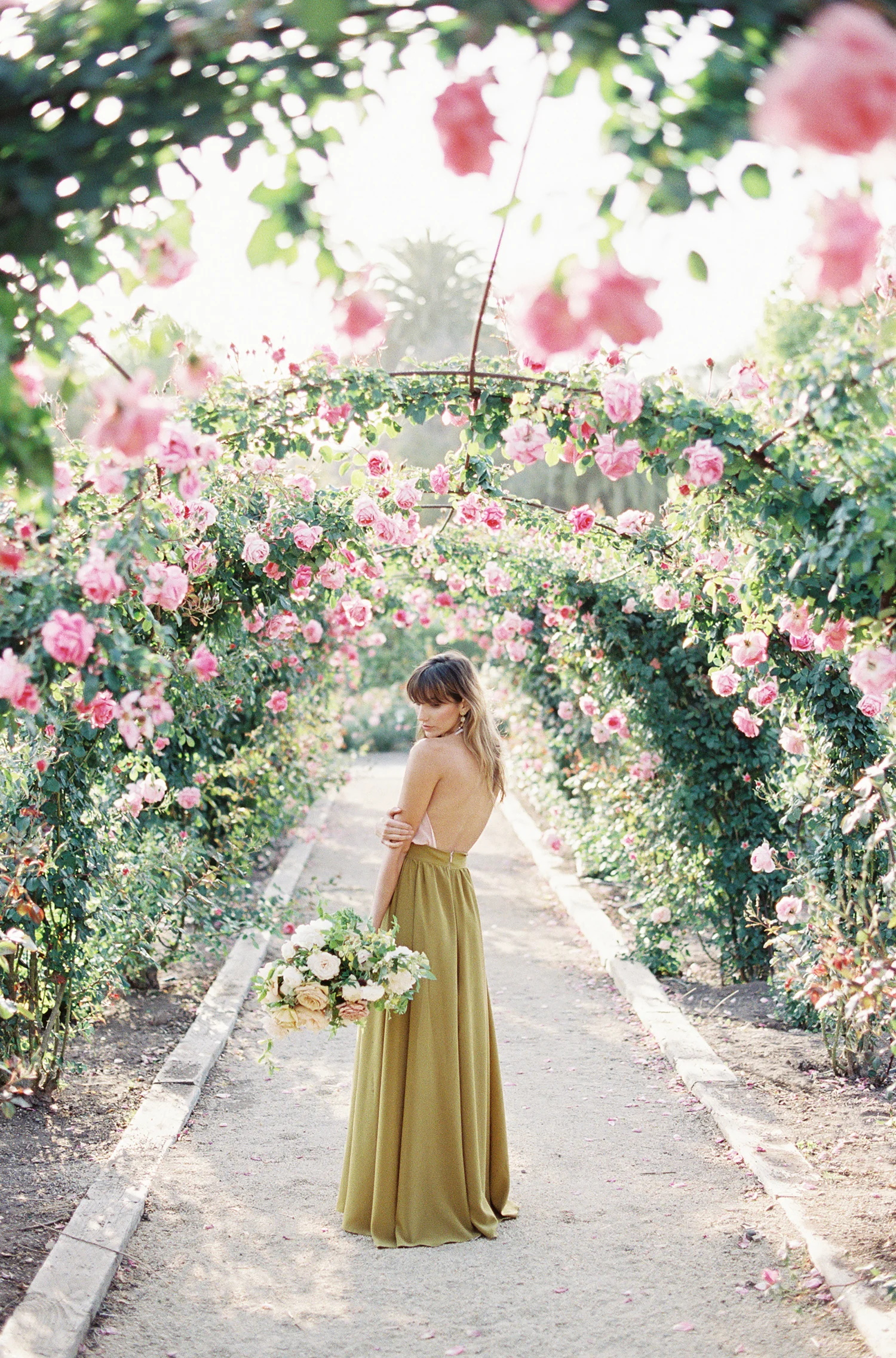california_bride_9.jpg