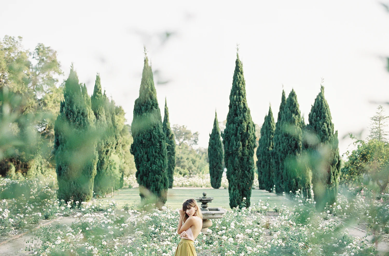 california_bride_11.jpg