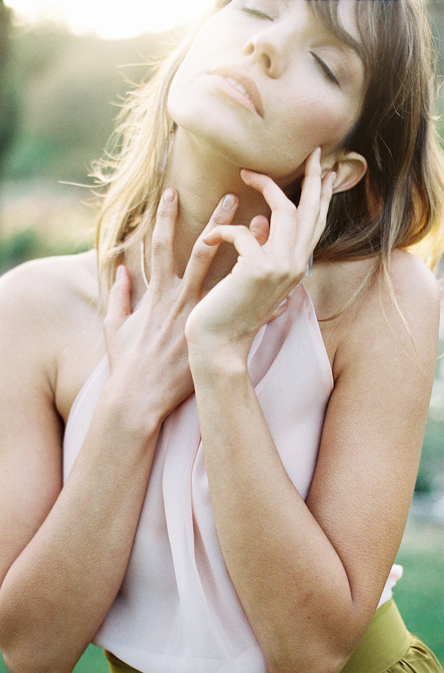california_bride_10.jpg