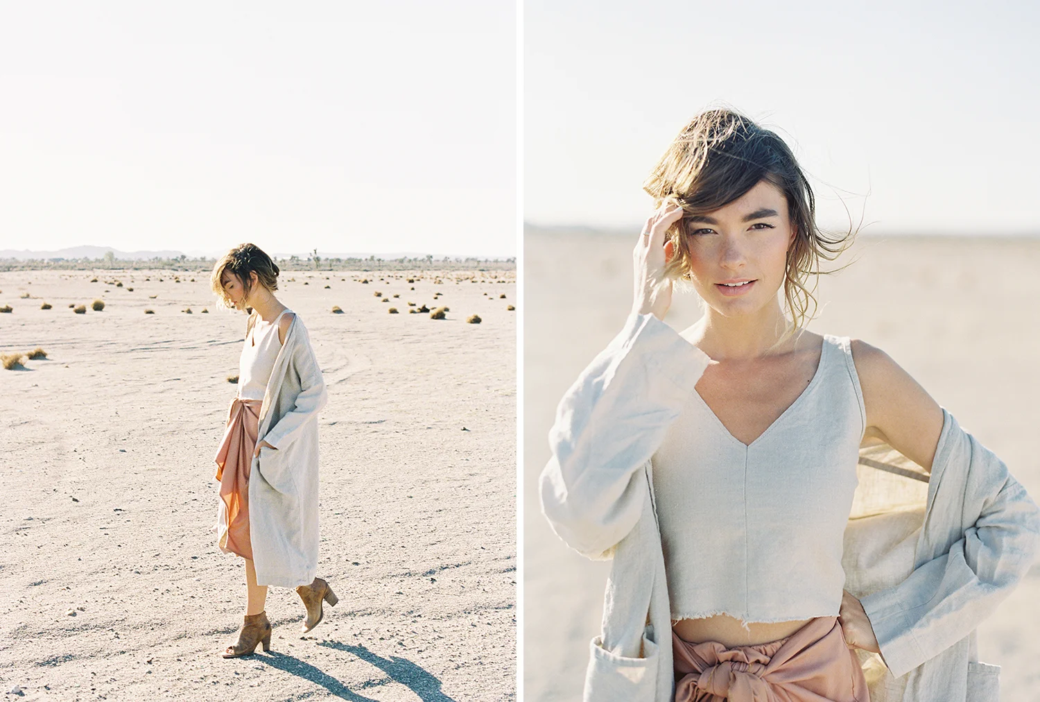 desert-fashion-2.jpg