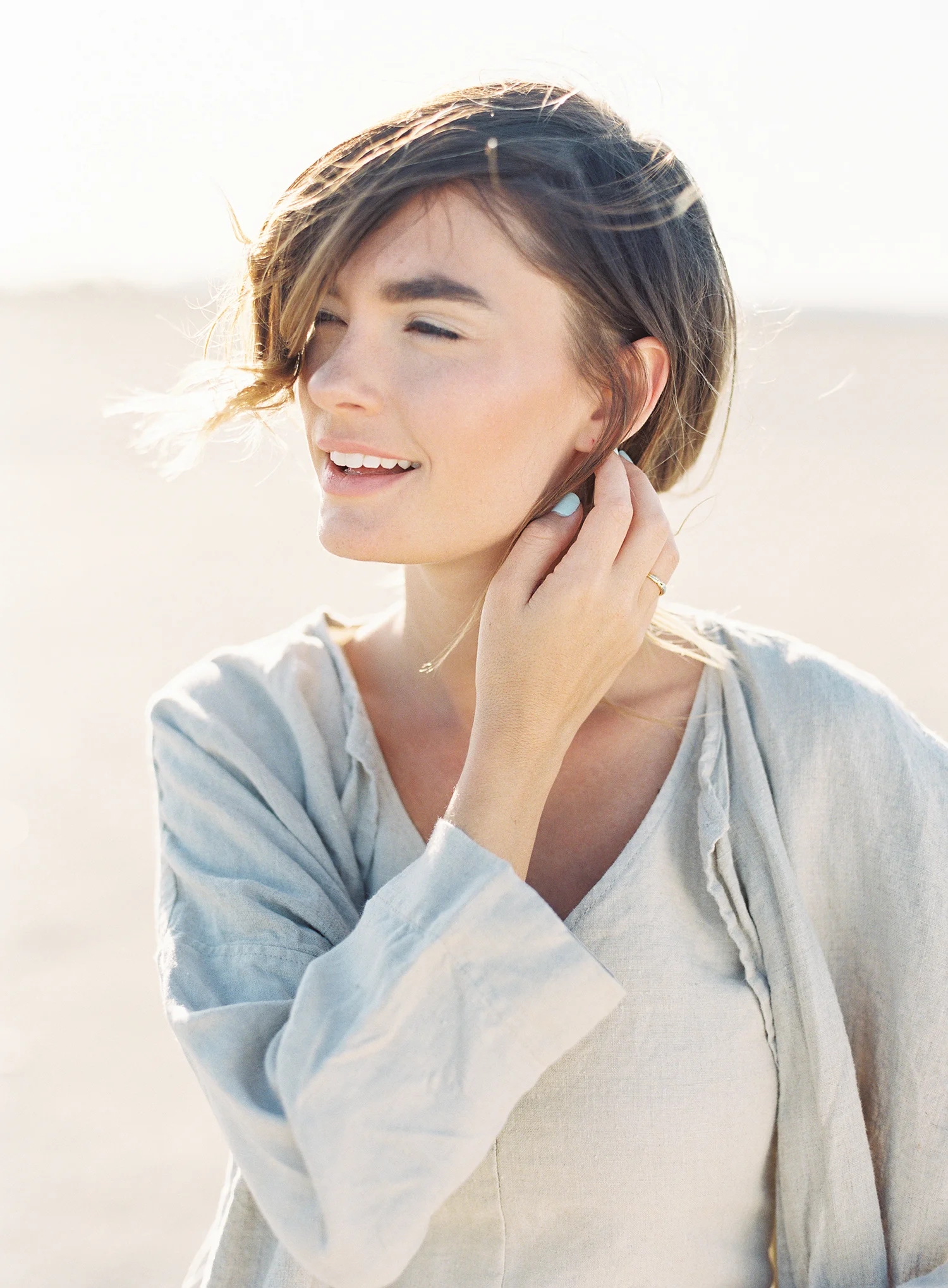 desert-fashion-3.jpg