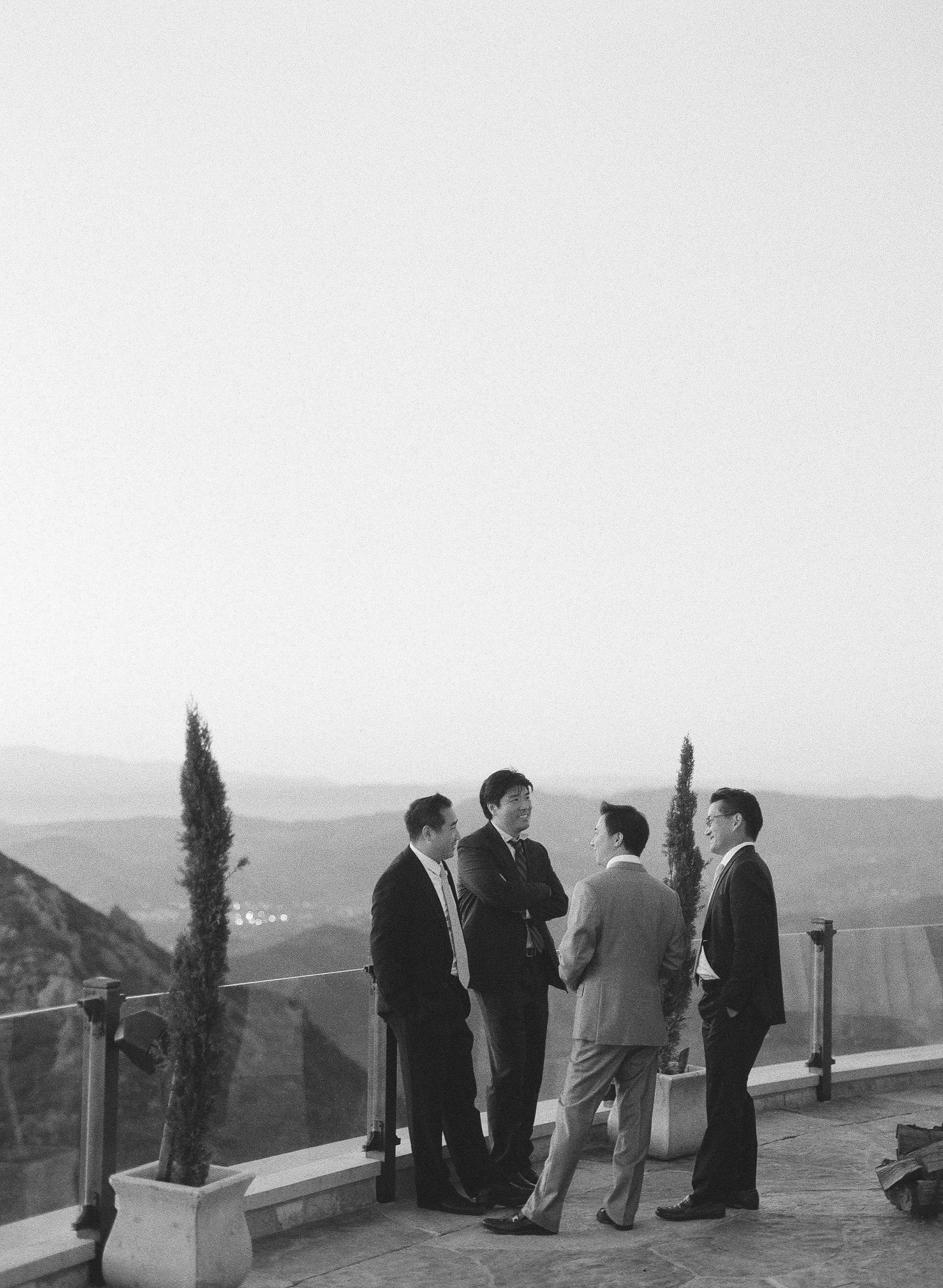 Tom_Jen_Wedding (254 of 639).jpg