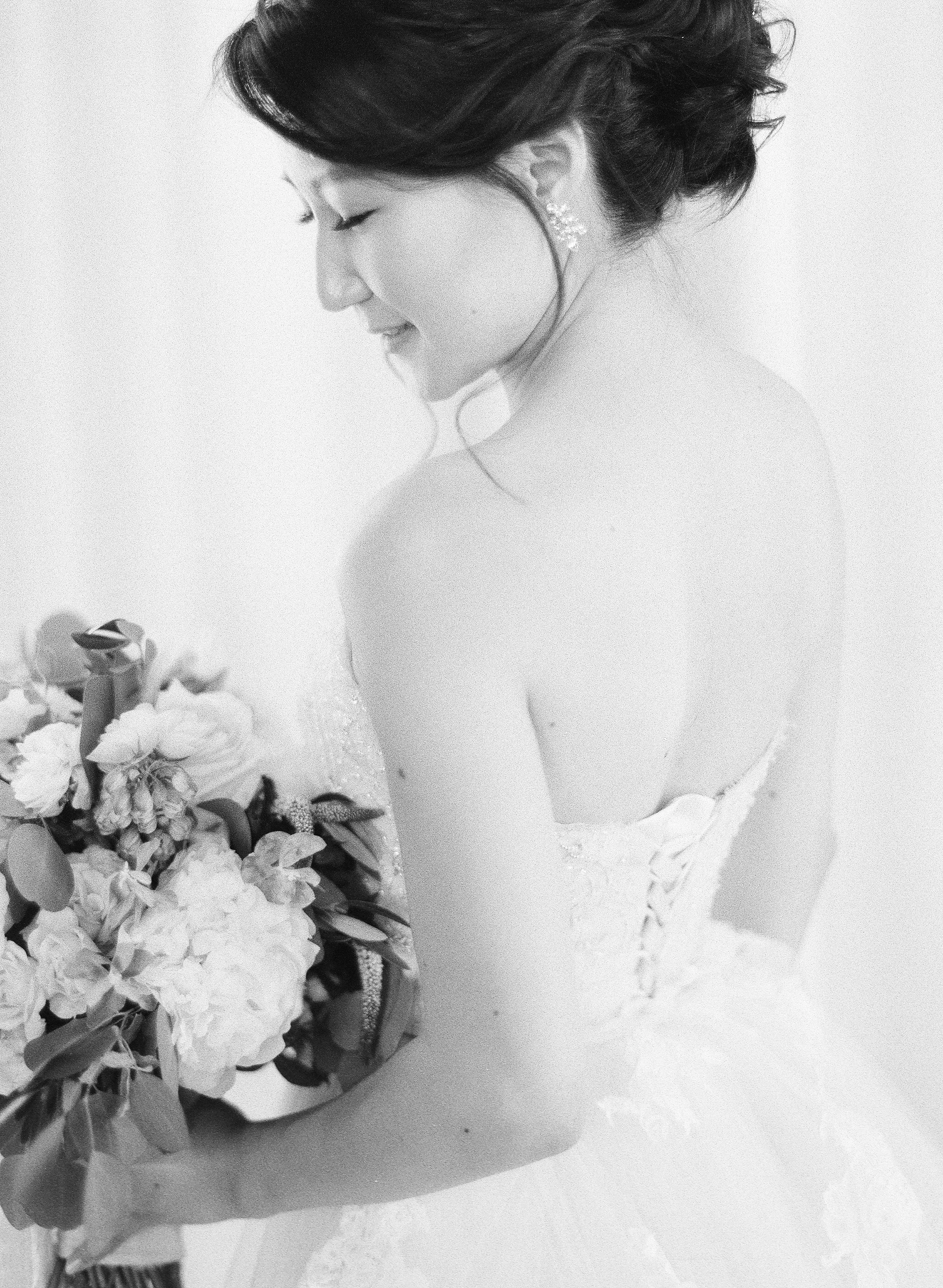 Tom_Jen_Wedding (257 of 639).jpg