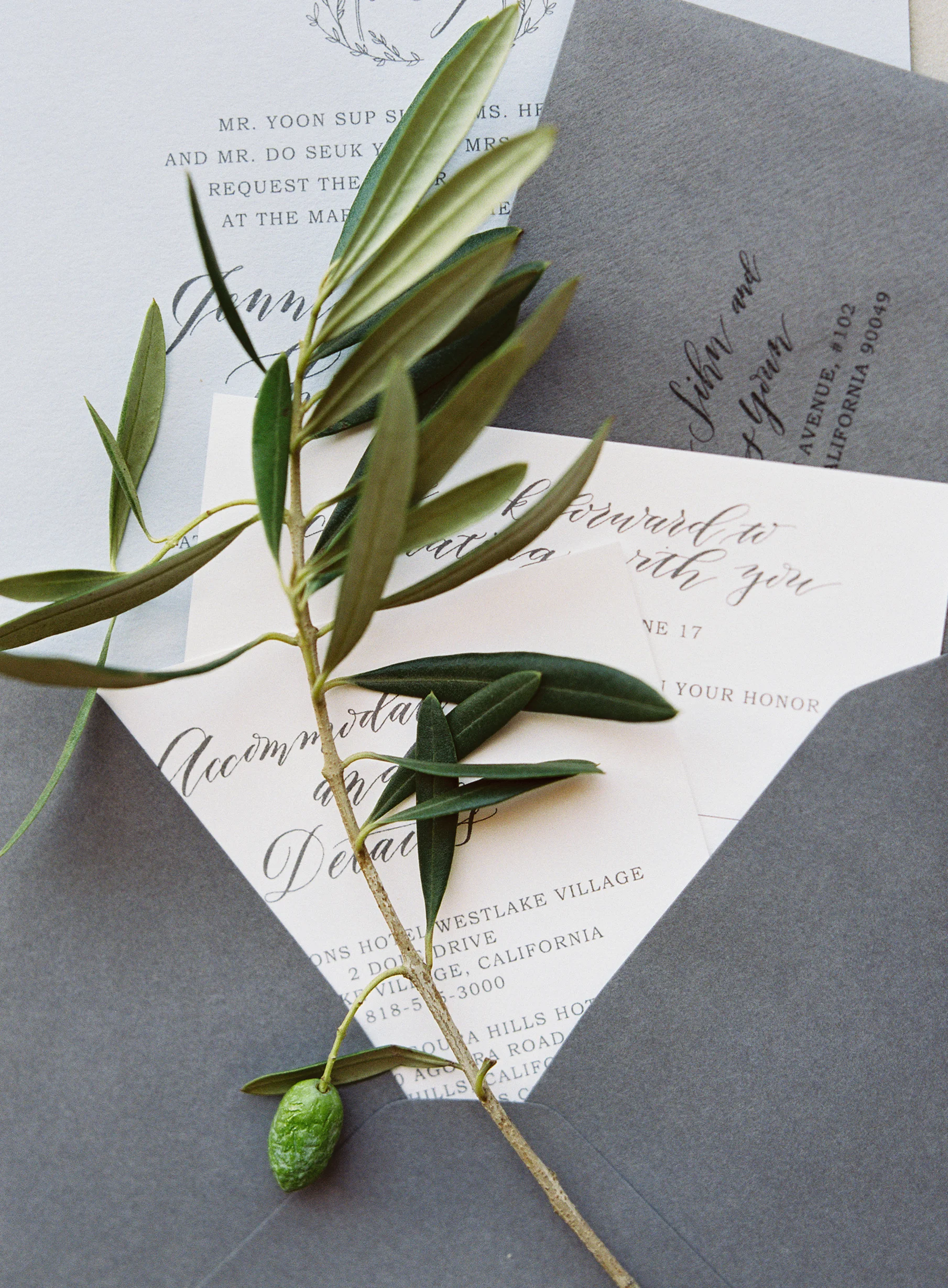Tom_Jen_Wedding (404 of 639).jpg