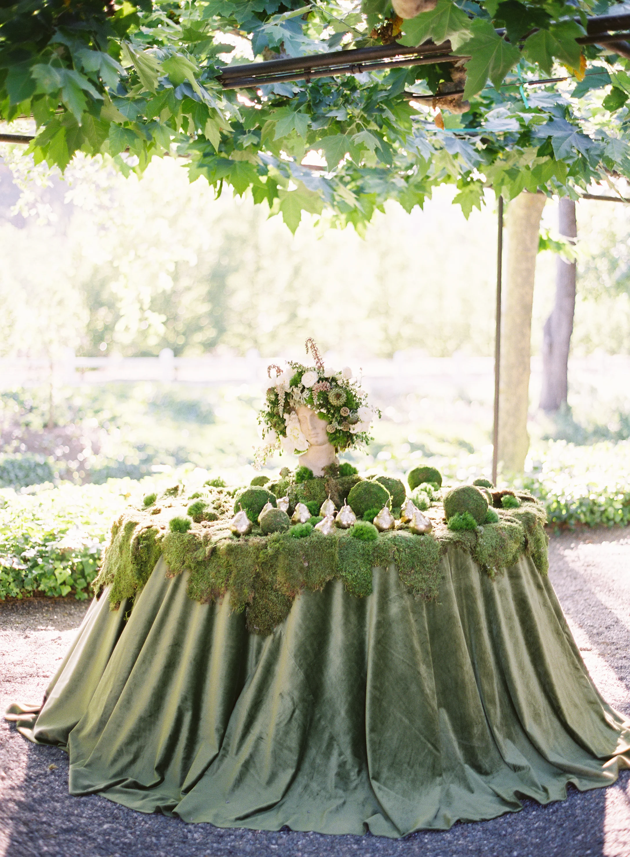 wedding-927.jpg