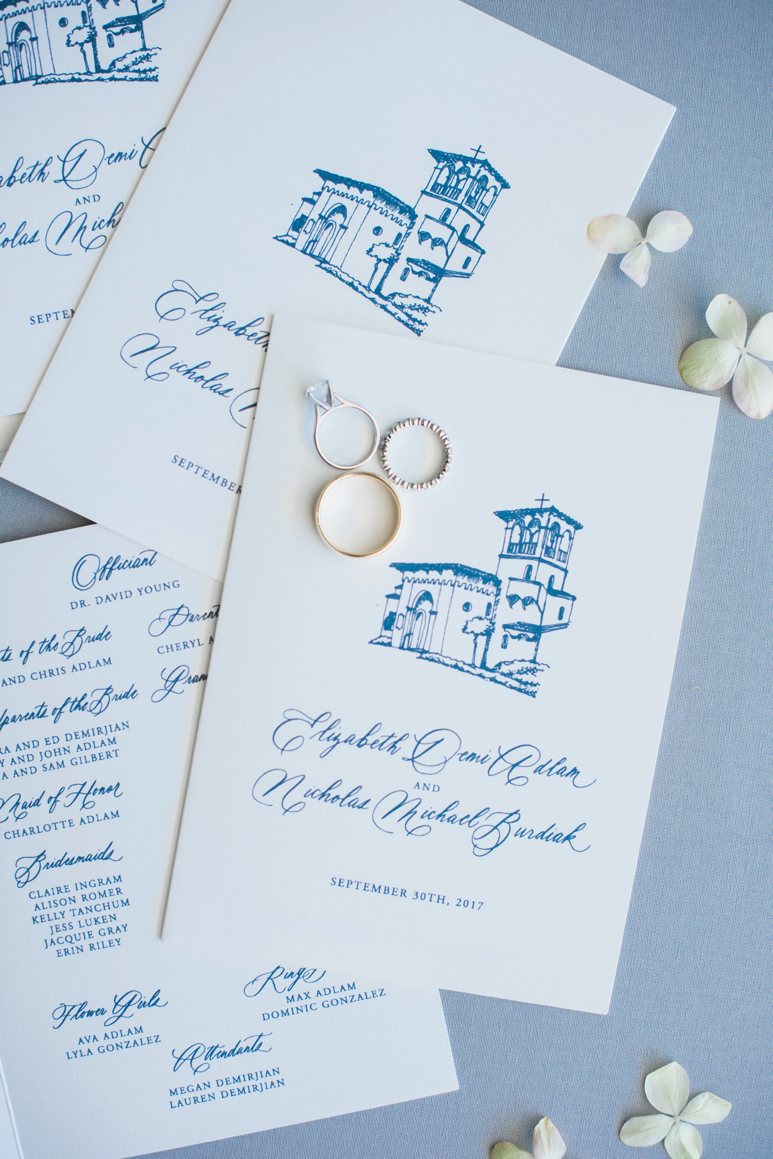 burdiak-wedding-6.jpg