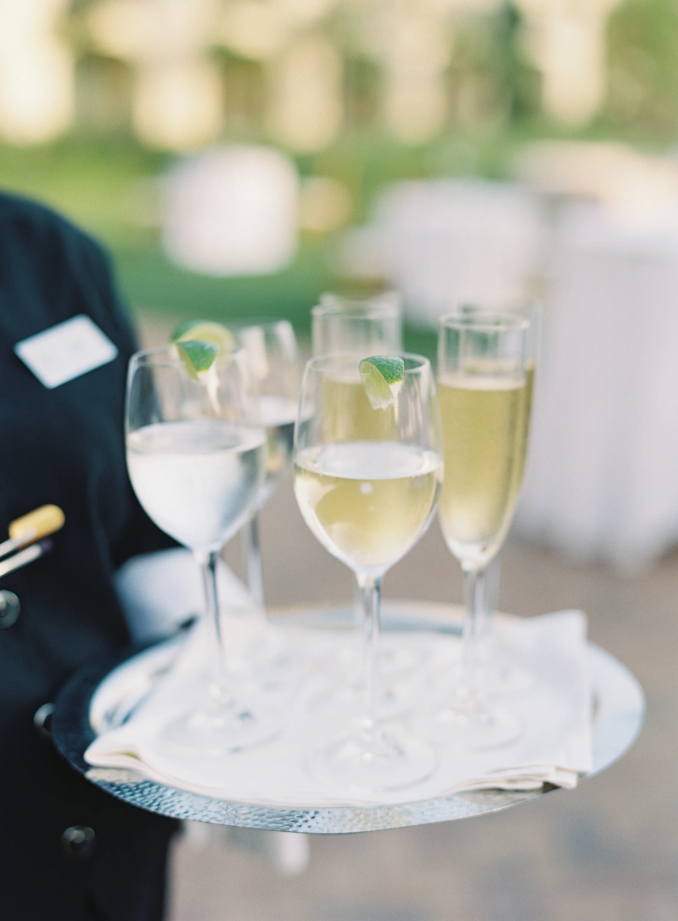 burdiak-wedding-351.jpg