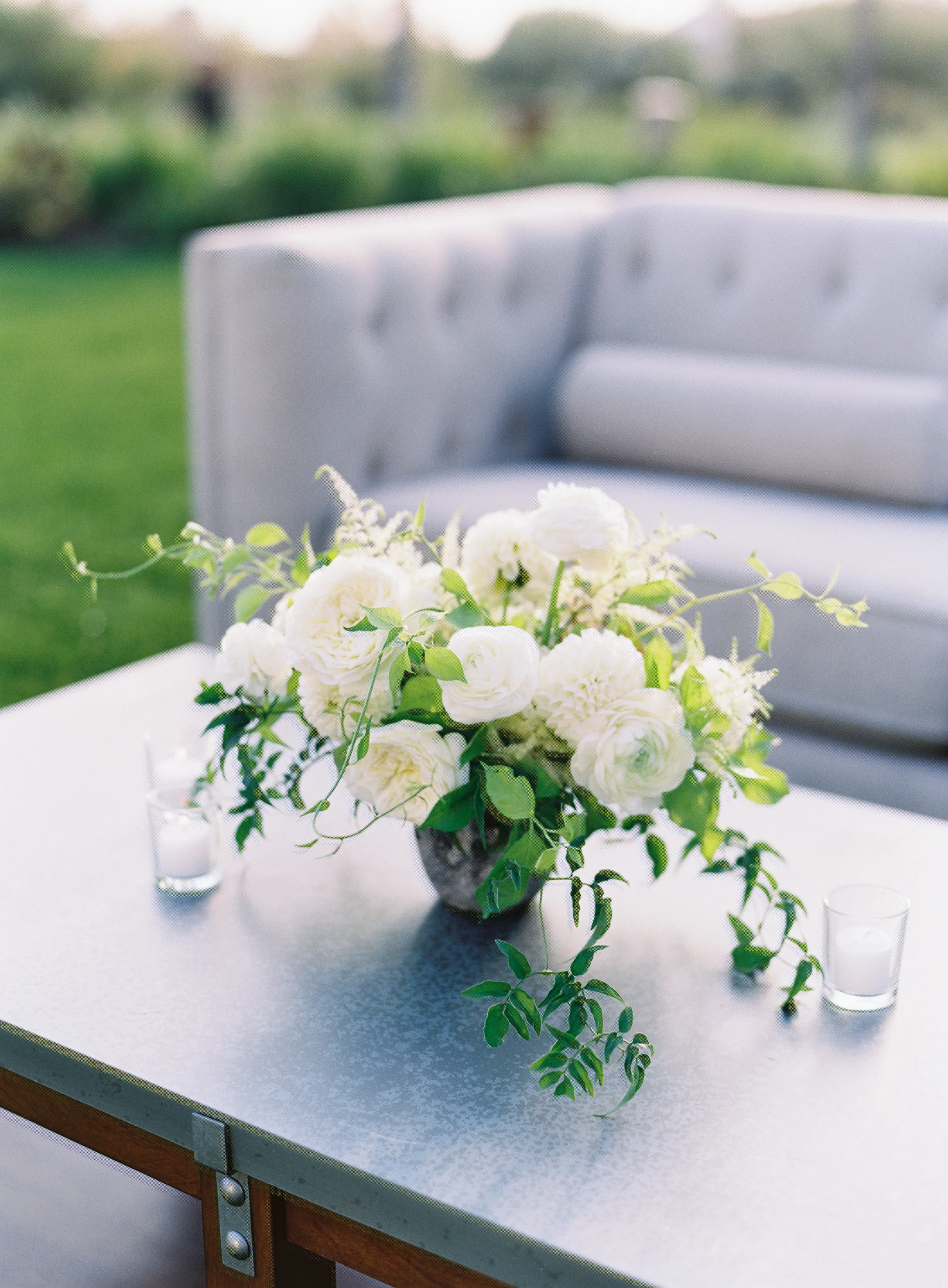 burdiak-wedding-350.jpg