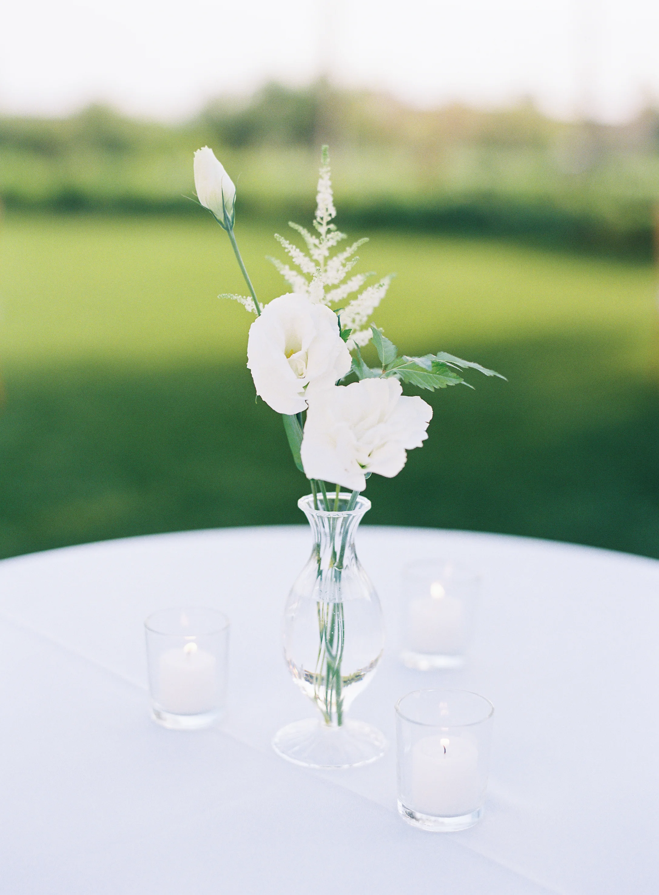 burdiak-wedding-354.jpg