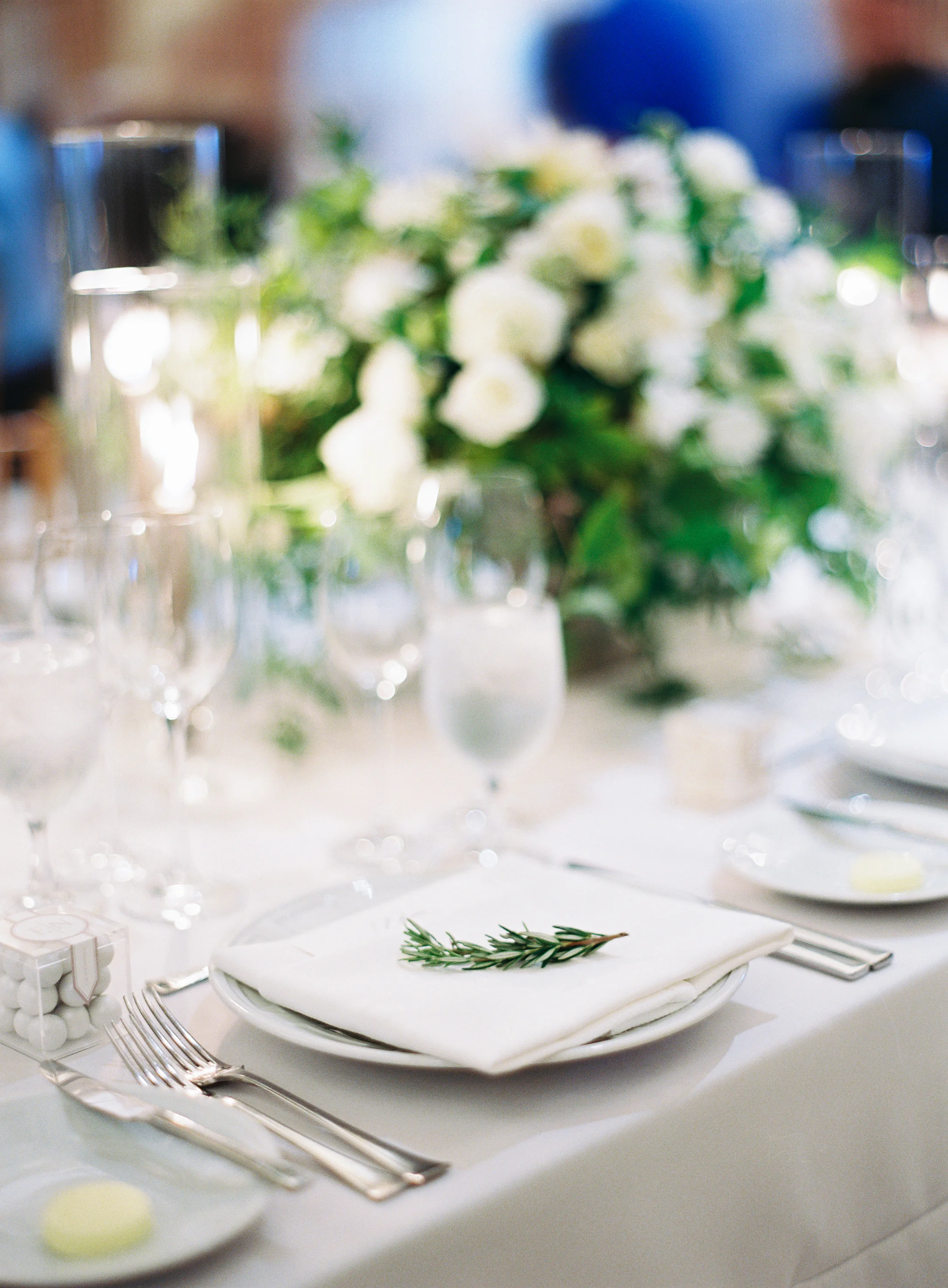 burdiak-wedding-356.jpg