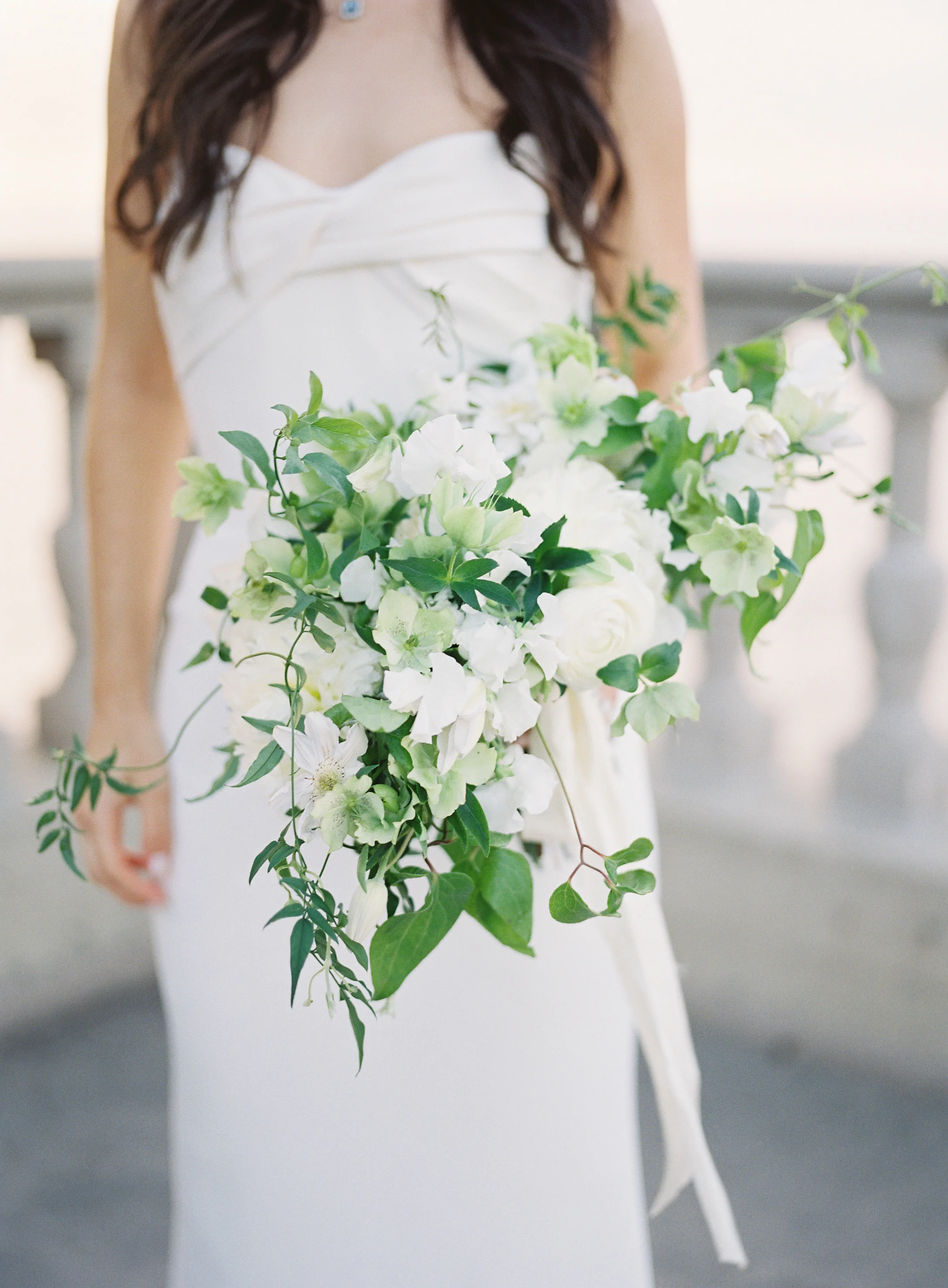 burdiak-wedding-423.jpg
