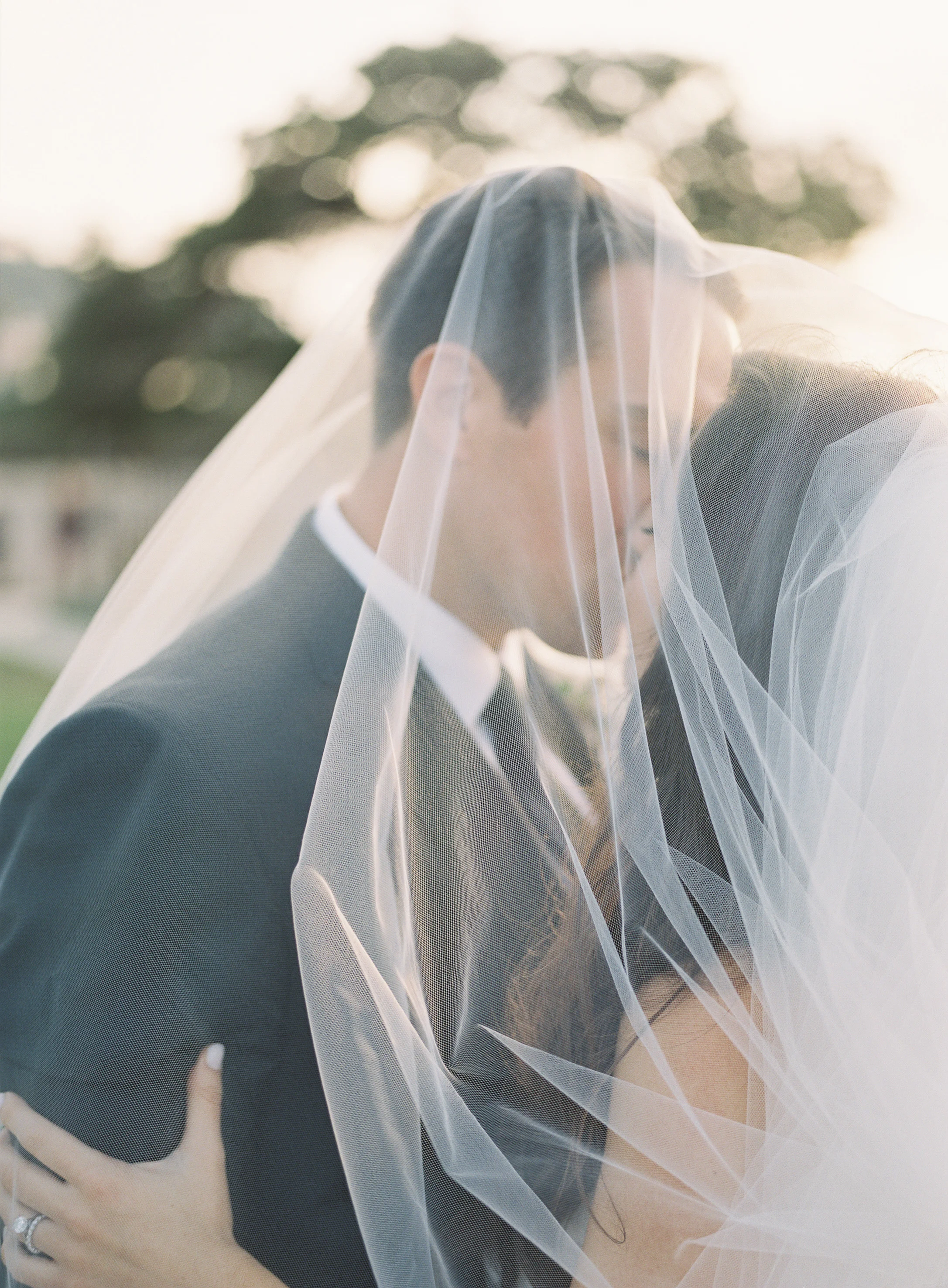 burdiak-wedding-442.jpg