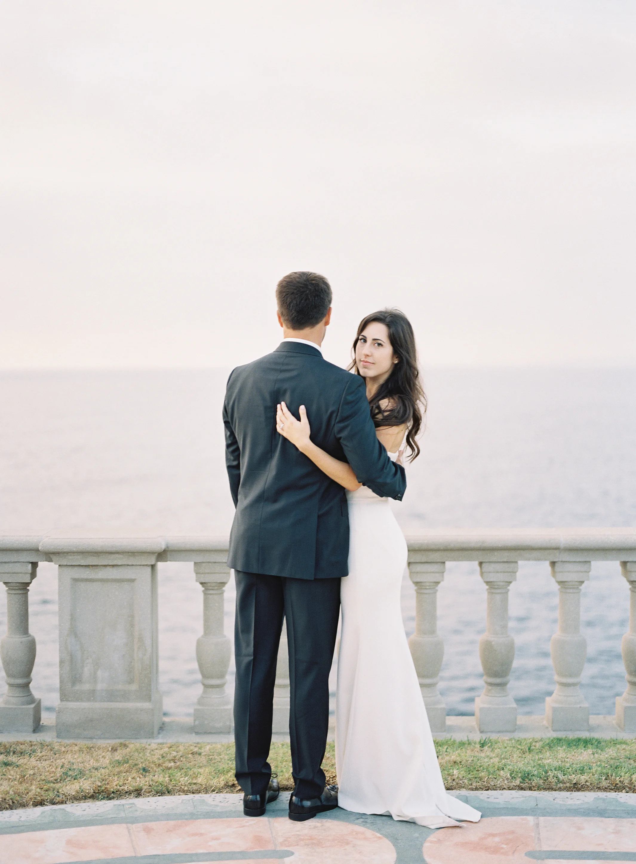 burdiak-wedding-523.jpg