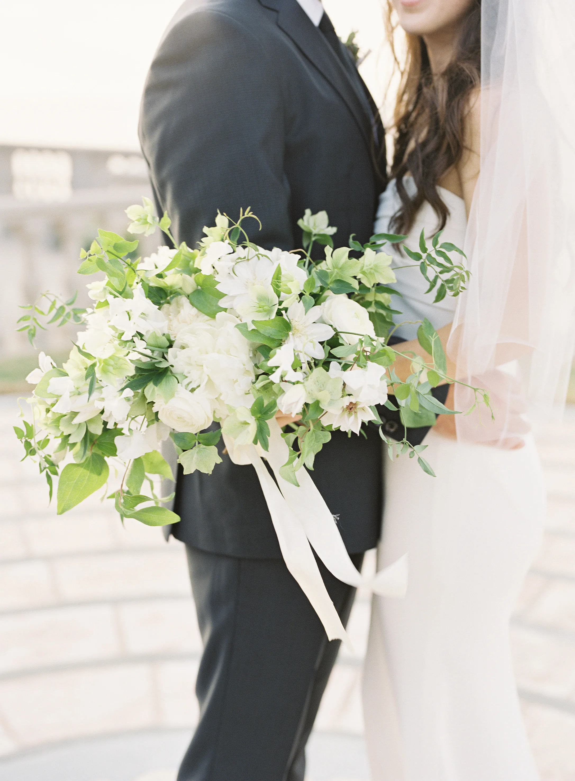 burdiak-wedding-554.jpg
