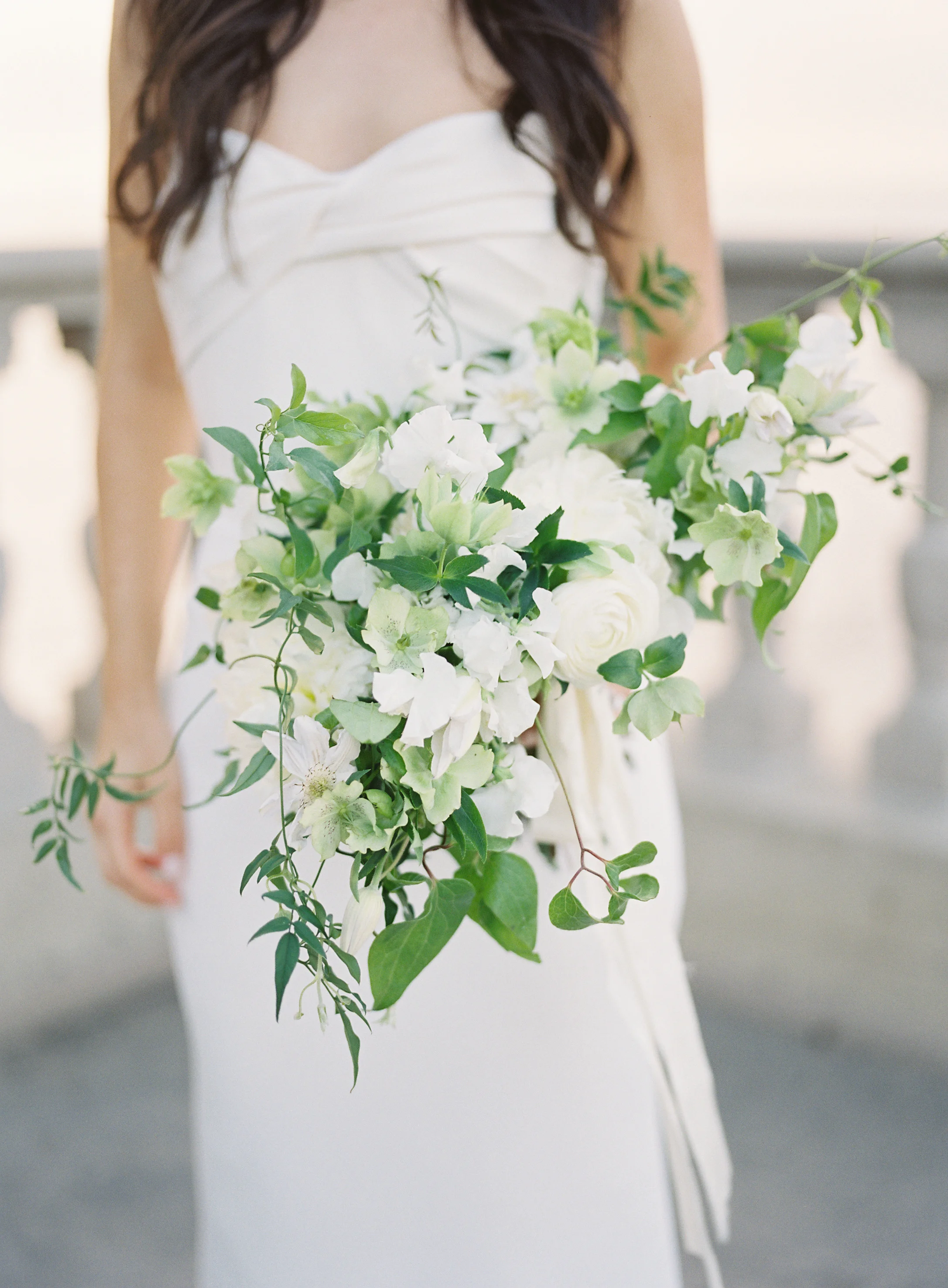 burdiak-wedding-562.jpg