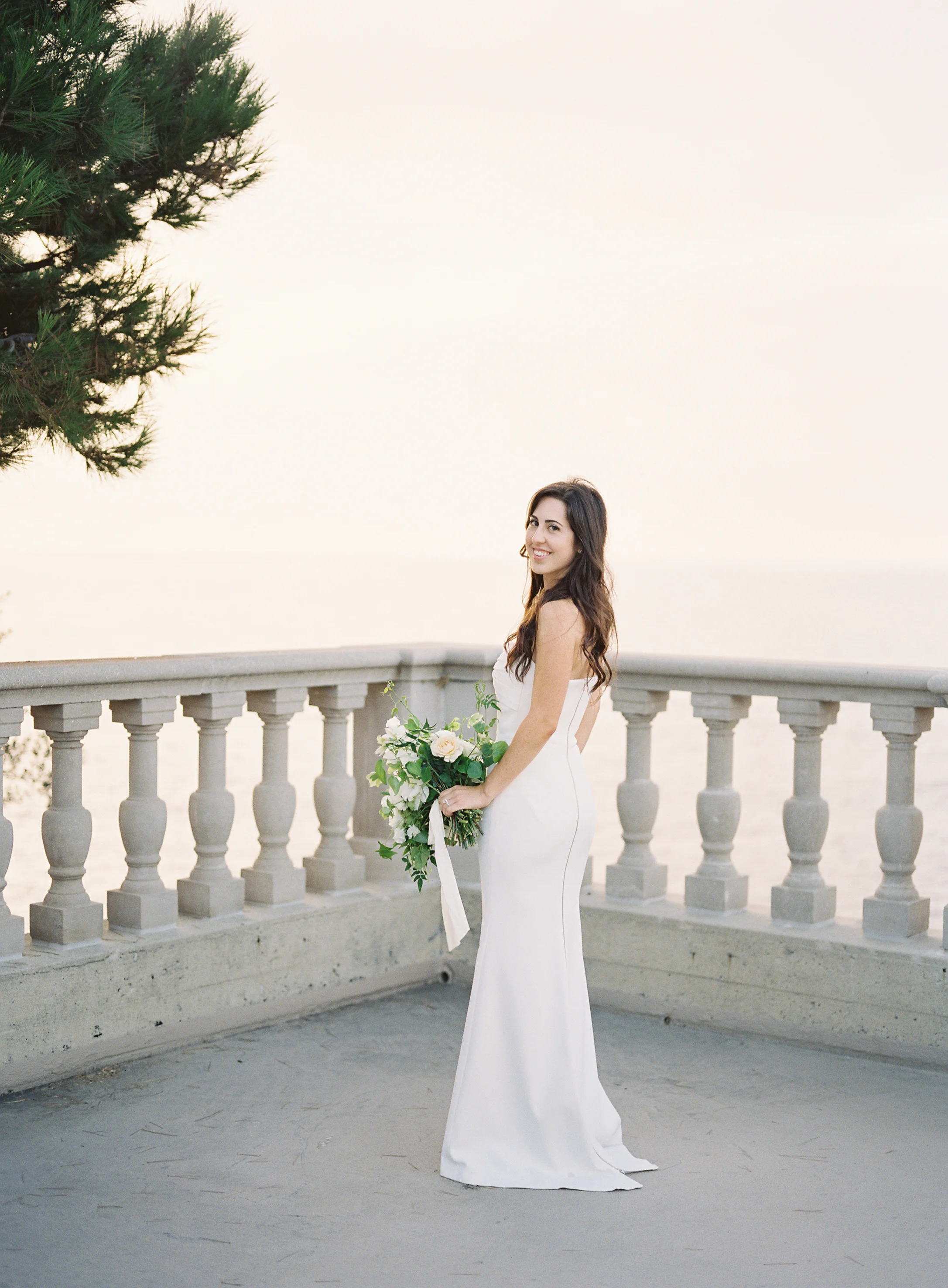 burdiak-wedding-697.jpg