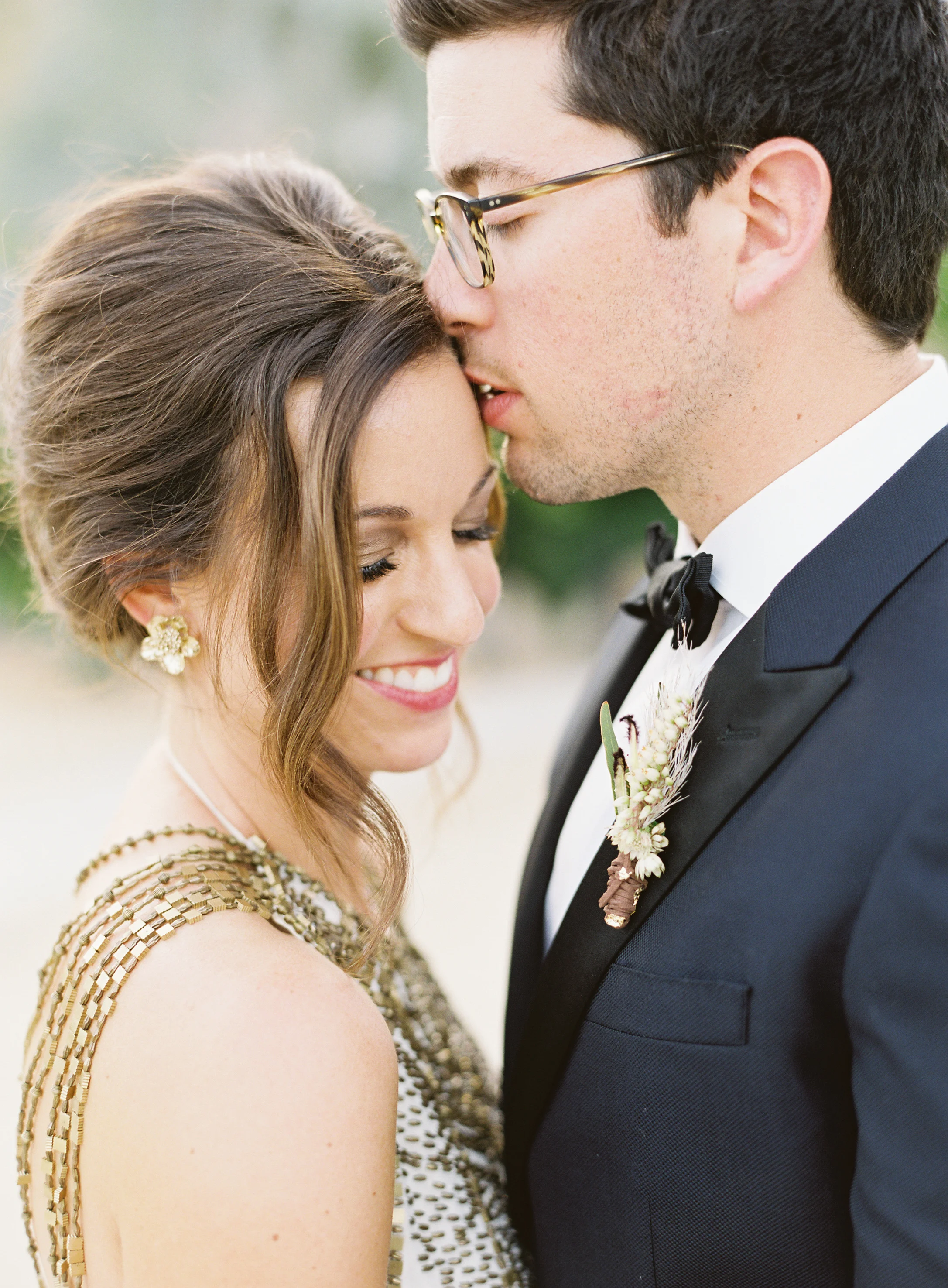mollie-steven-739.jpg