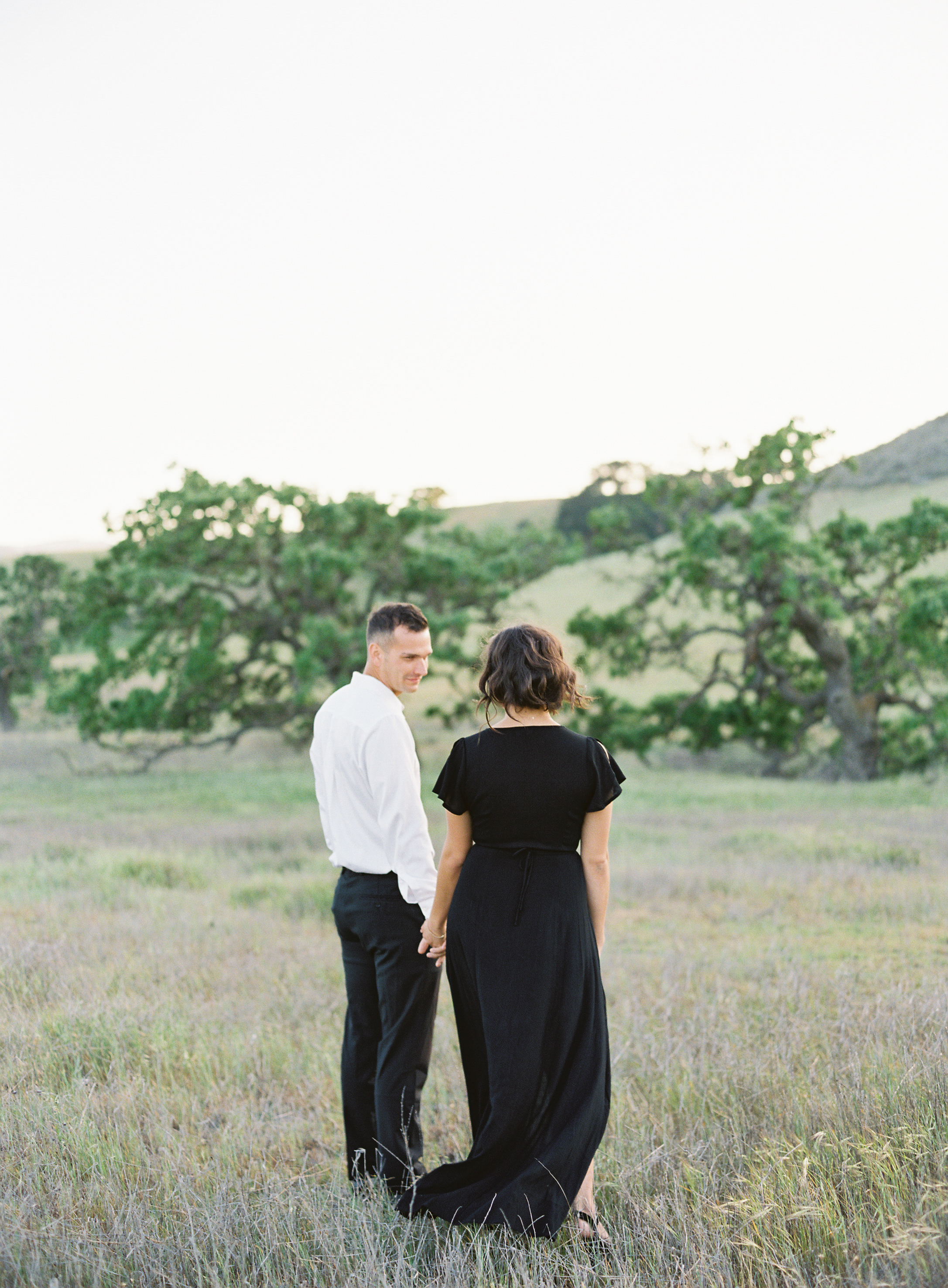 blake_alyssa_engagement-105.jpg