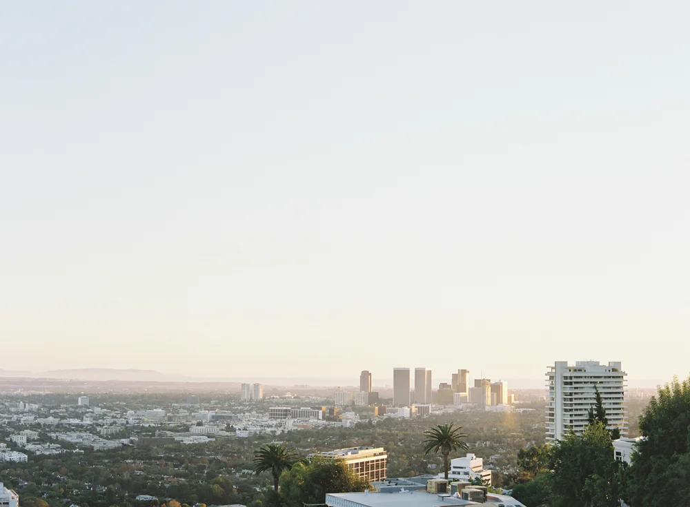 Beverly_Hills-72.jpg