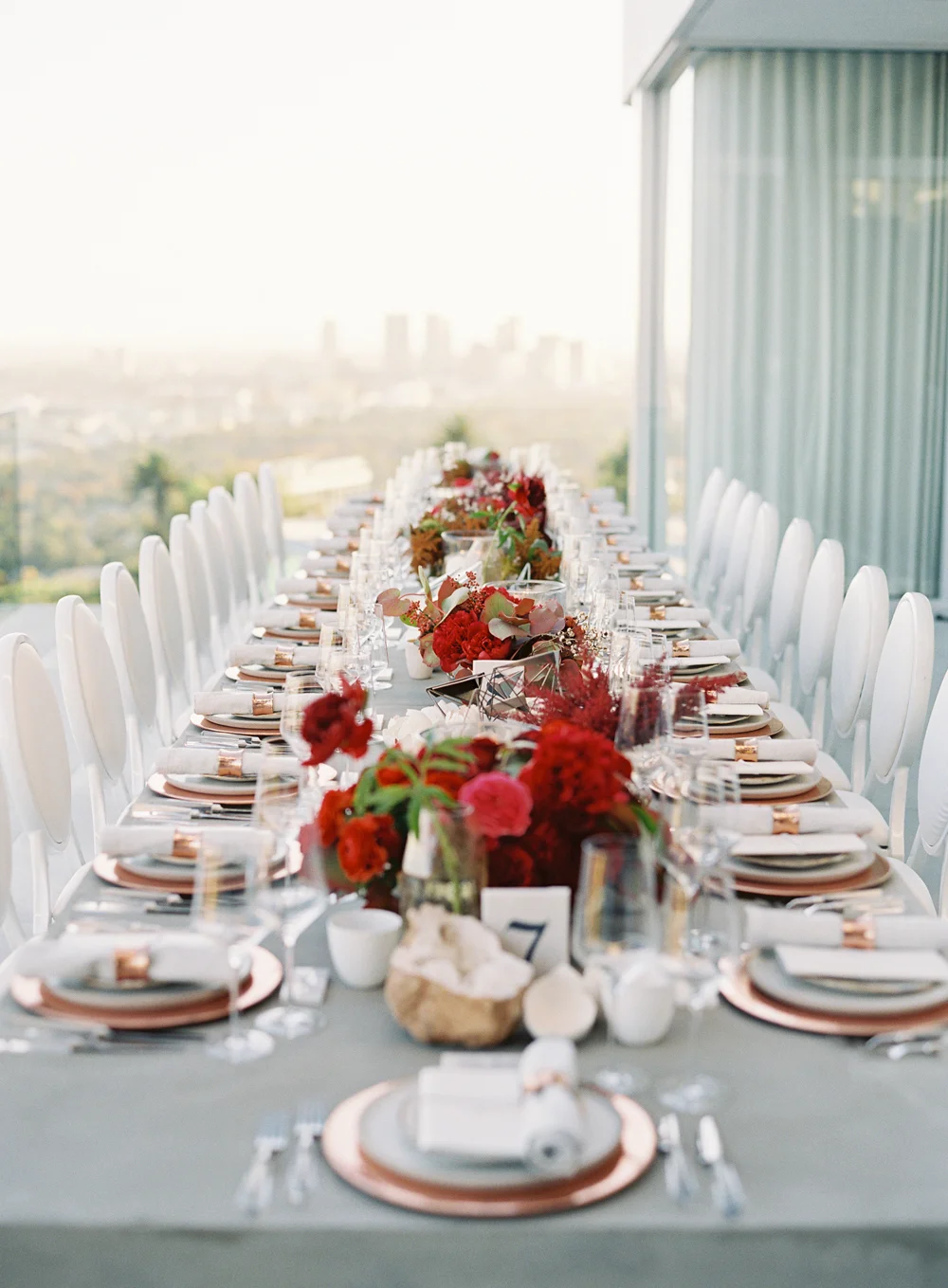 Beverly_Hills-115.jpg