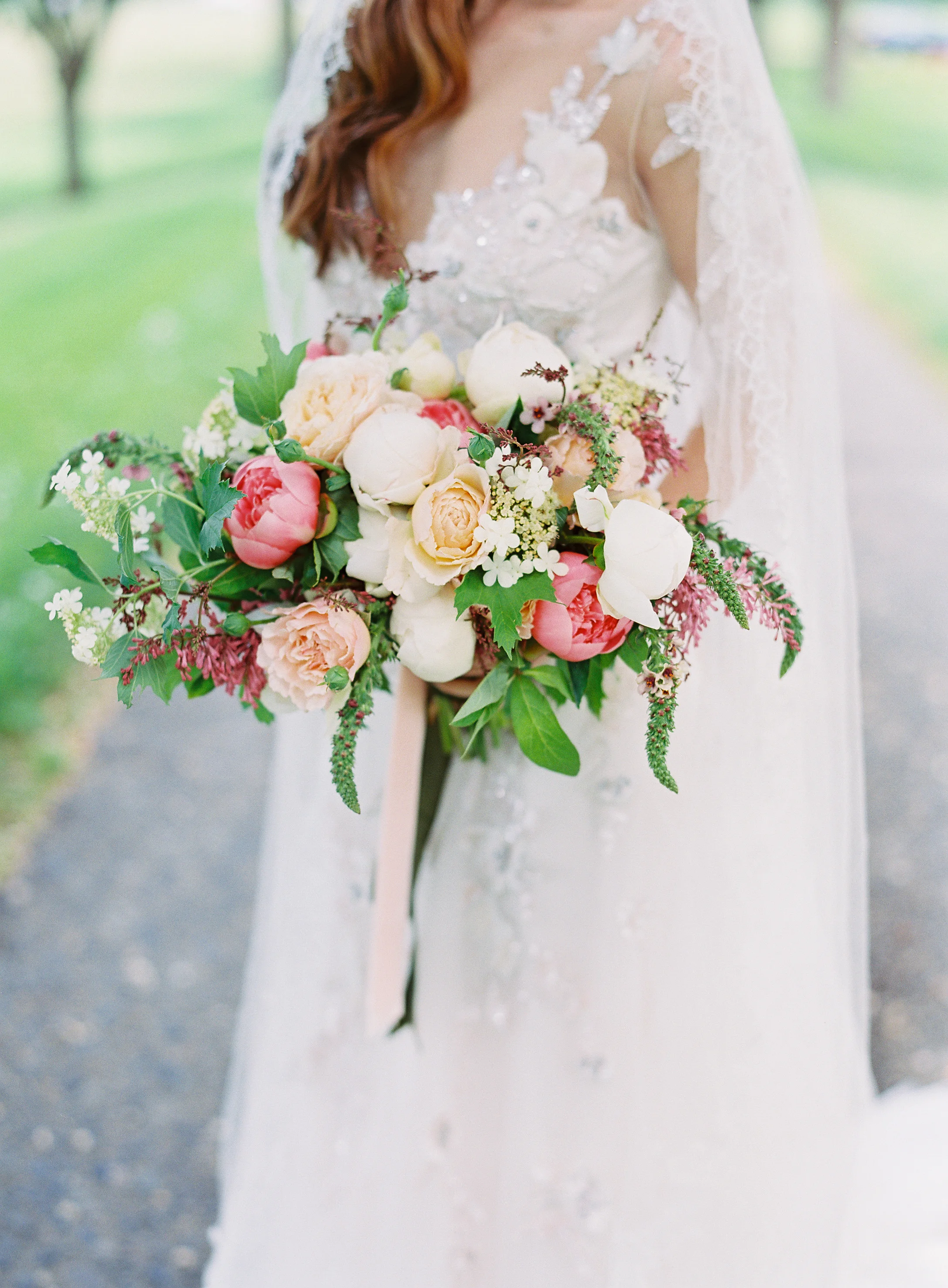 carnation-farms-177.jpg