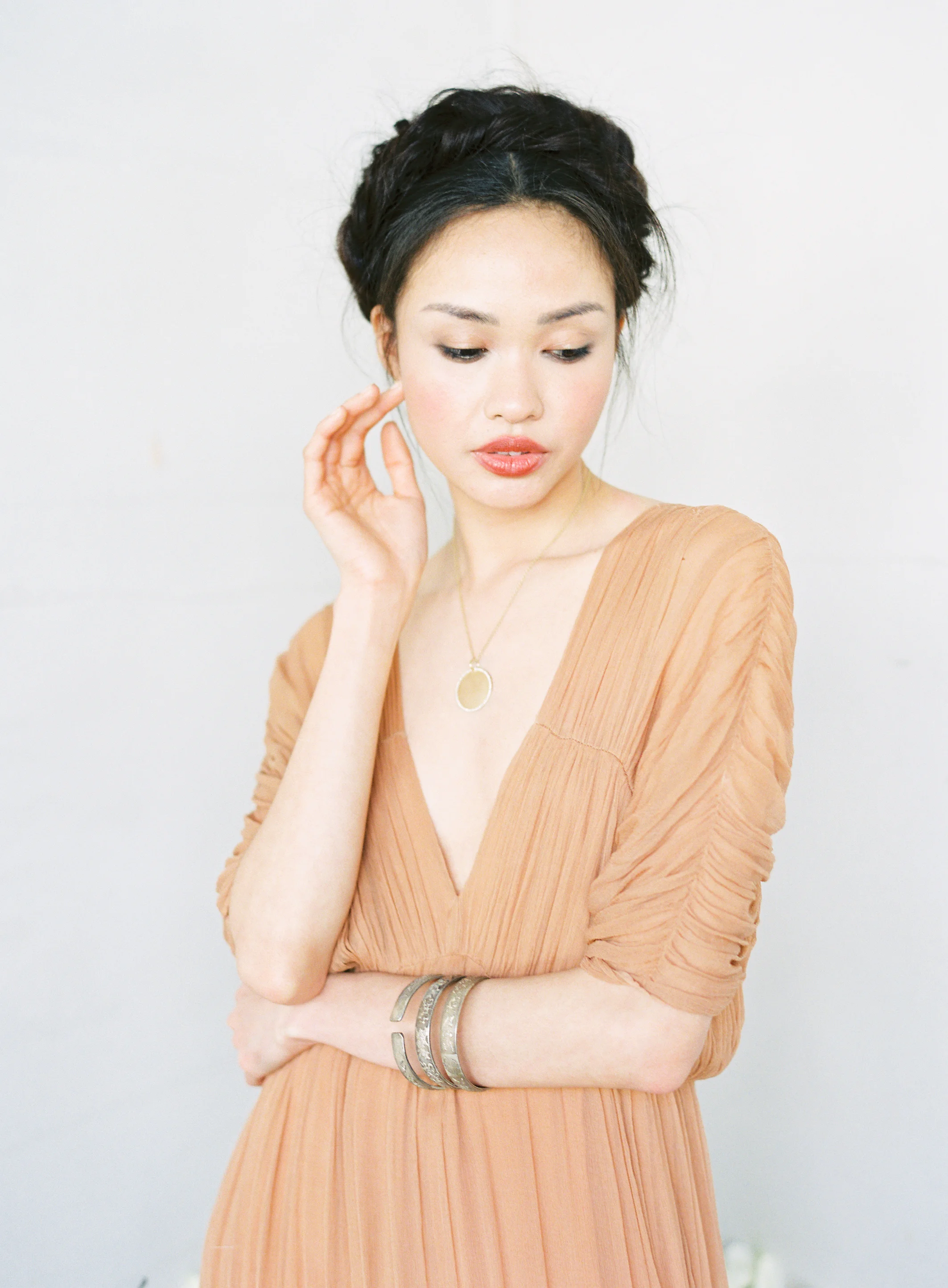 march-editorial-100.jpg