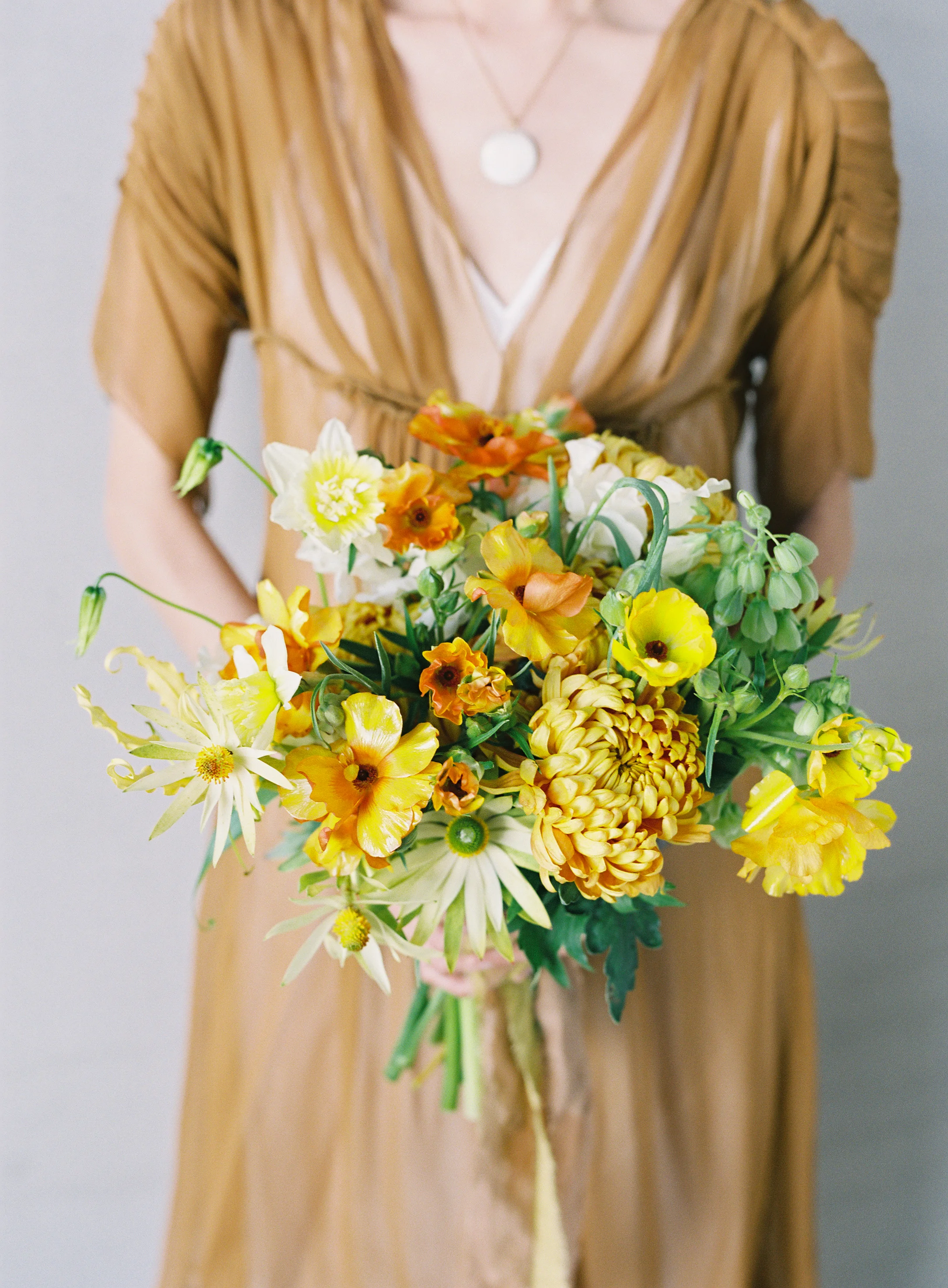 march-editorial-107.jpg