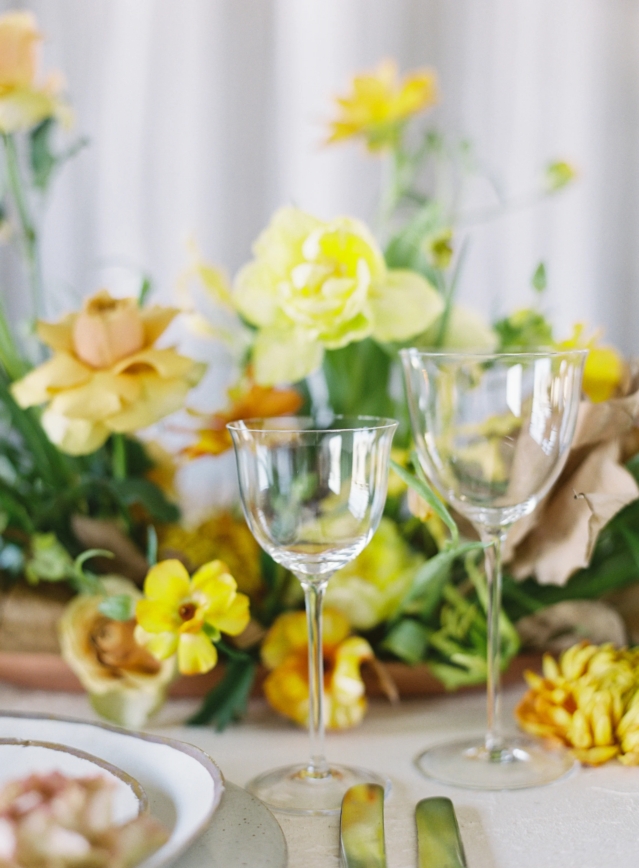 march-editorial-127.jpg