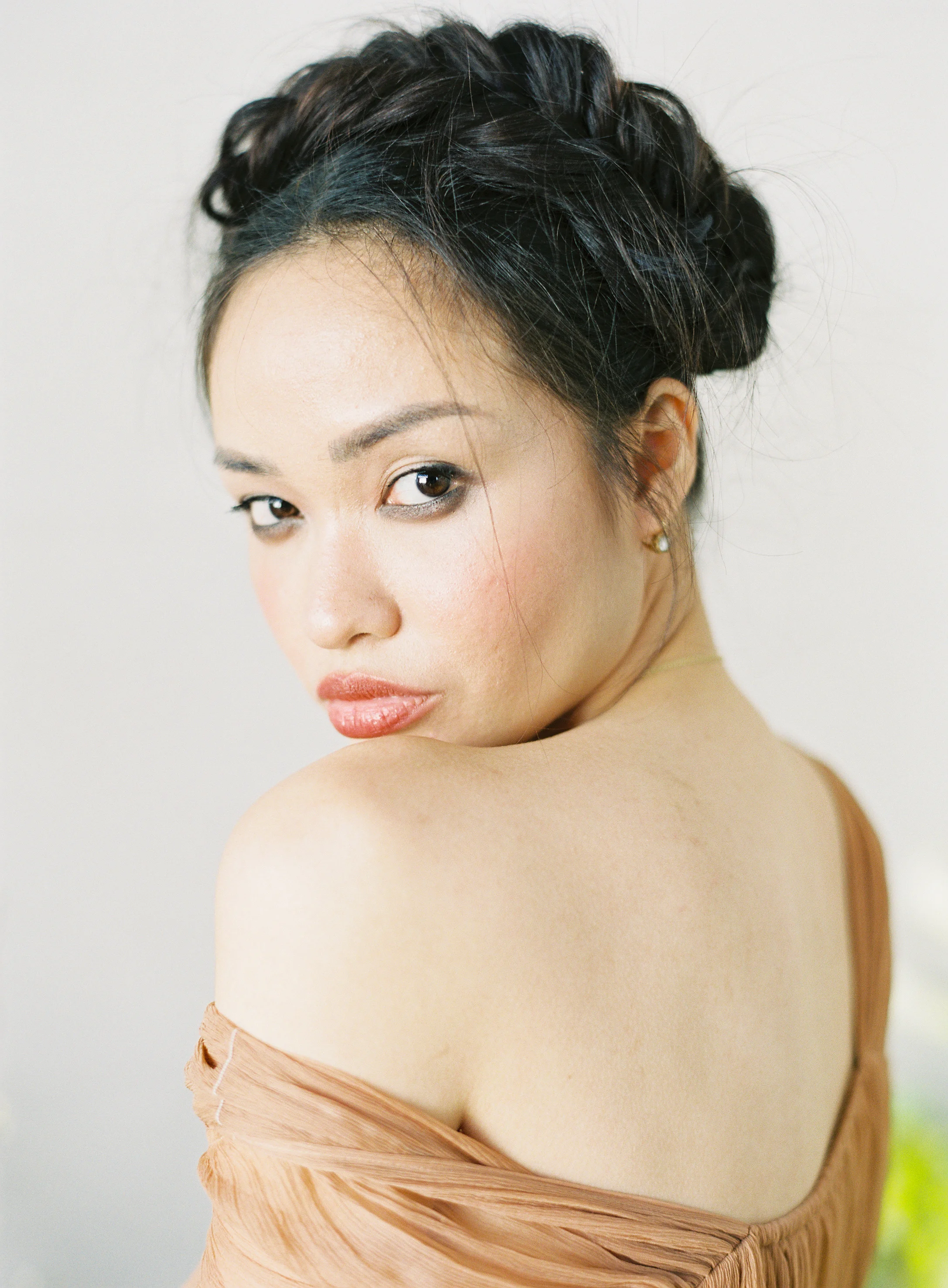 march-editorial-130.jpg