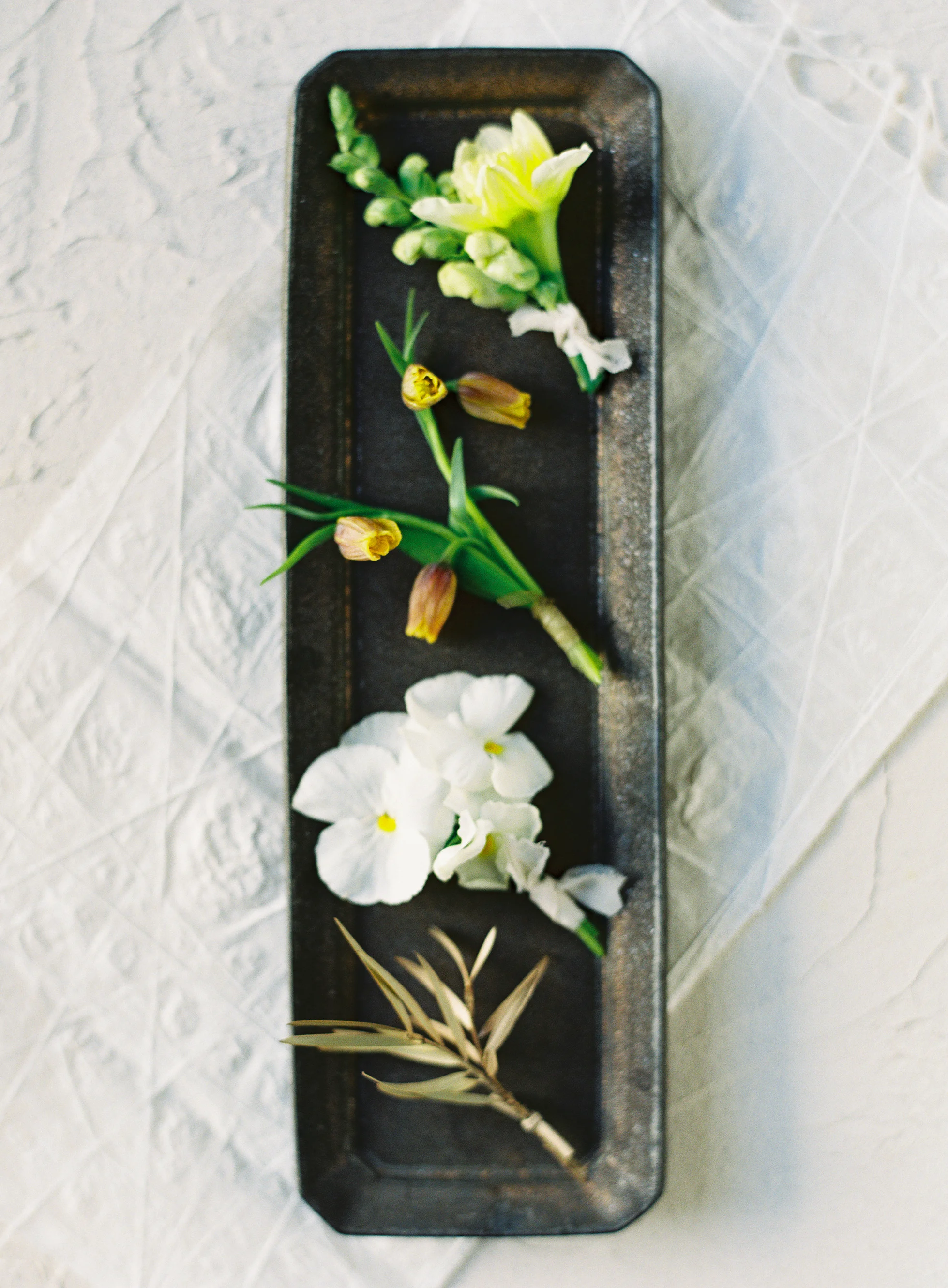 march-editorial-132.jpg