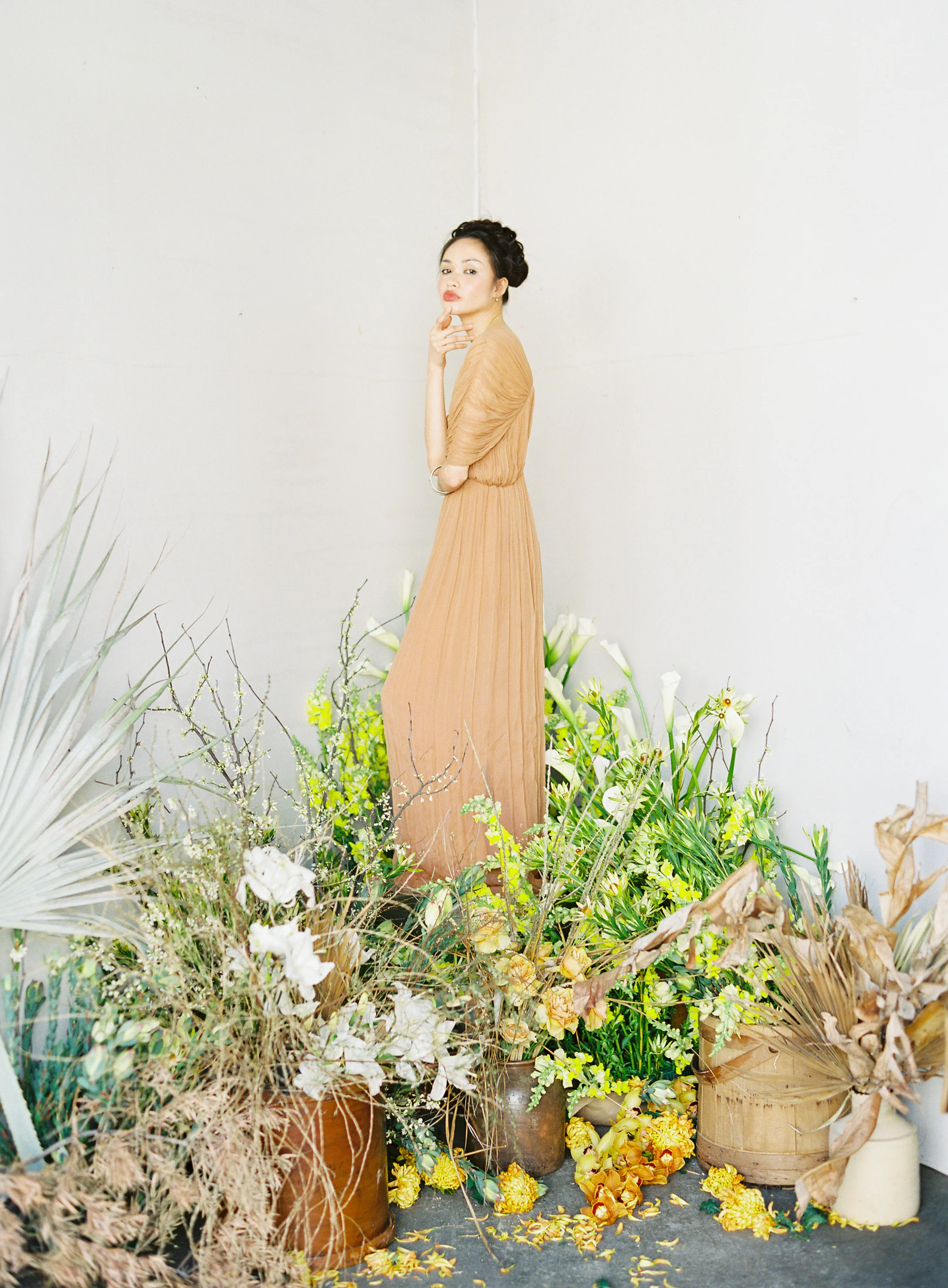 march-editorial-163.jpg