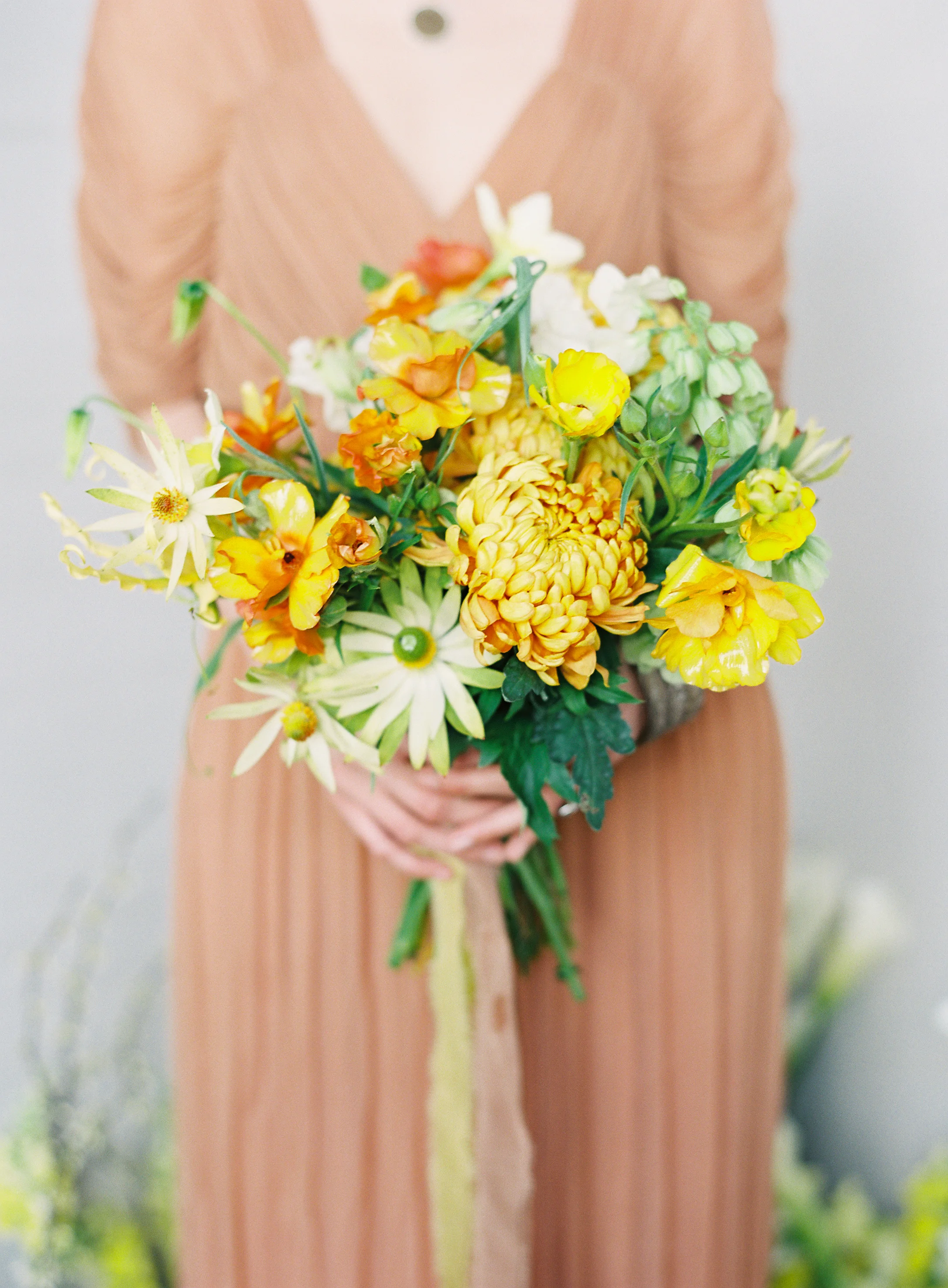 march-editorial-165.jpg