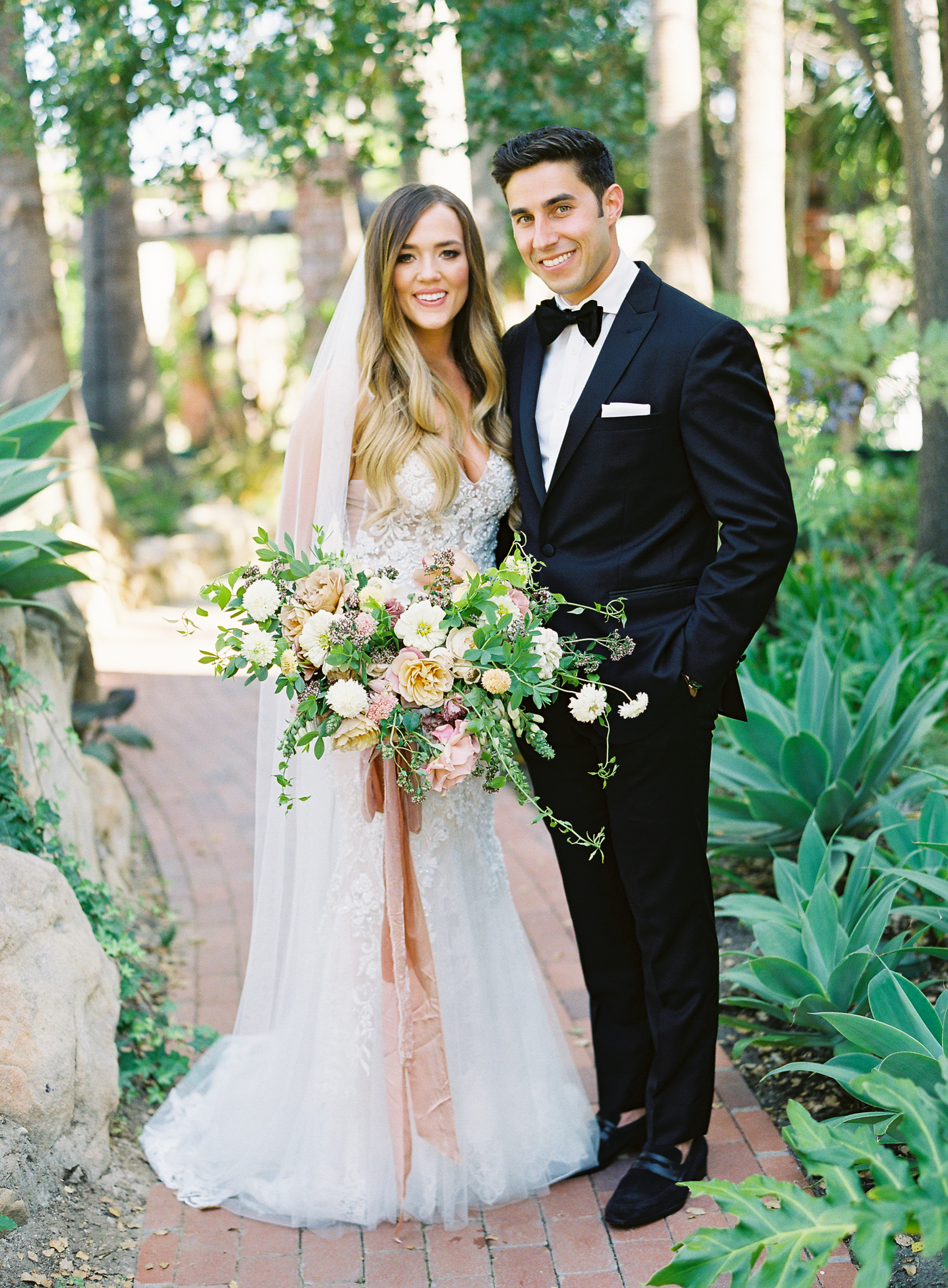 gordon-christina-527.jpg