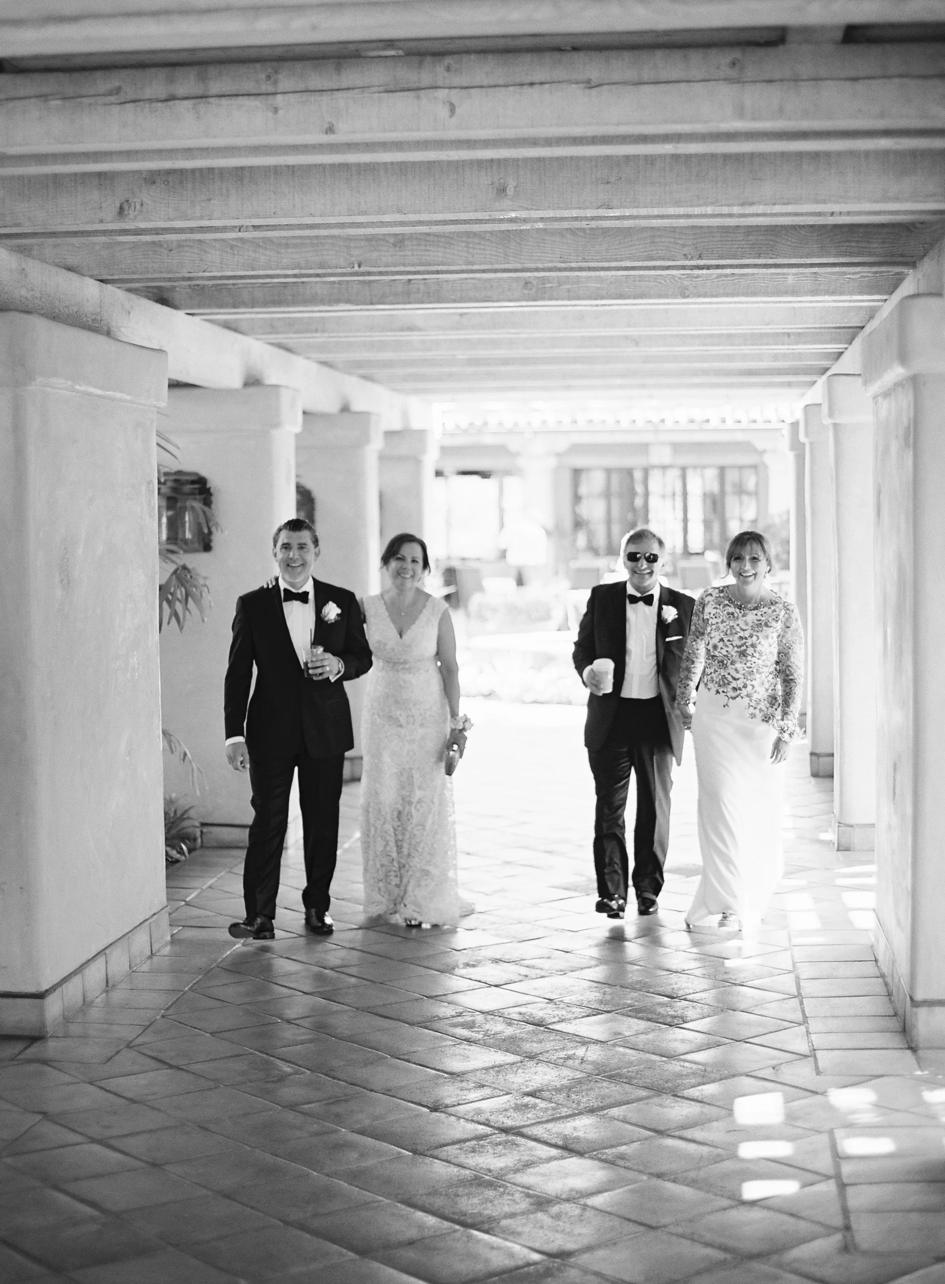jandegian-wedding-404.jpg